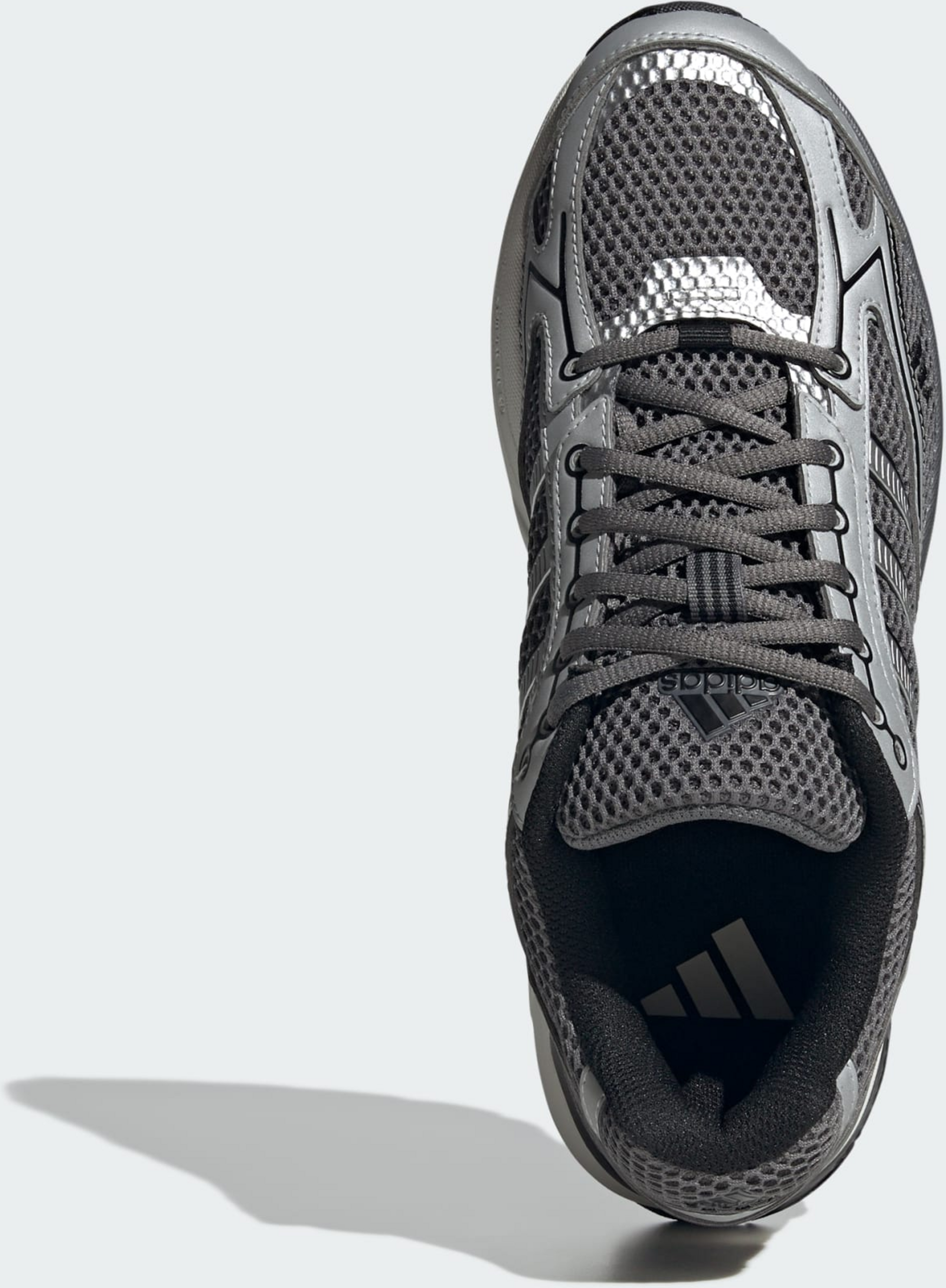 ADIDAS, Adidas Spiritain 2000 Trainers