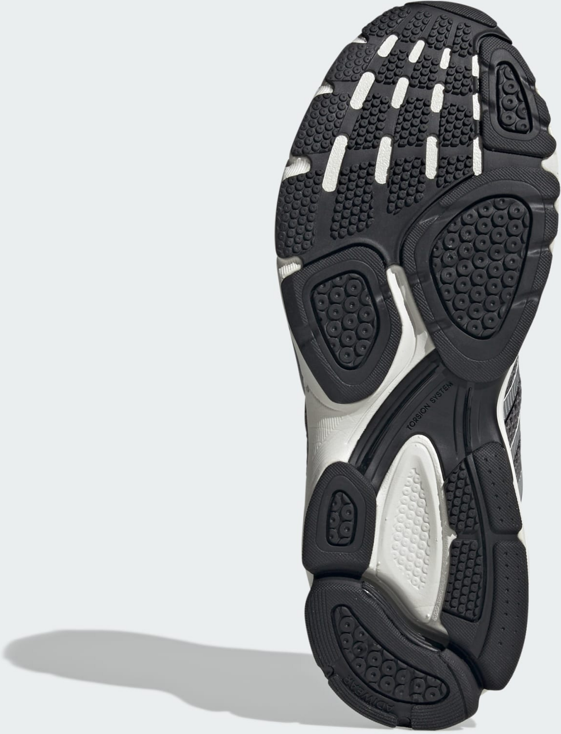 ADIDAS, Adidas Spiritain 2000 Trainers