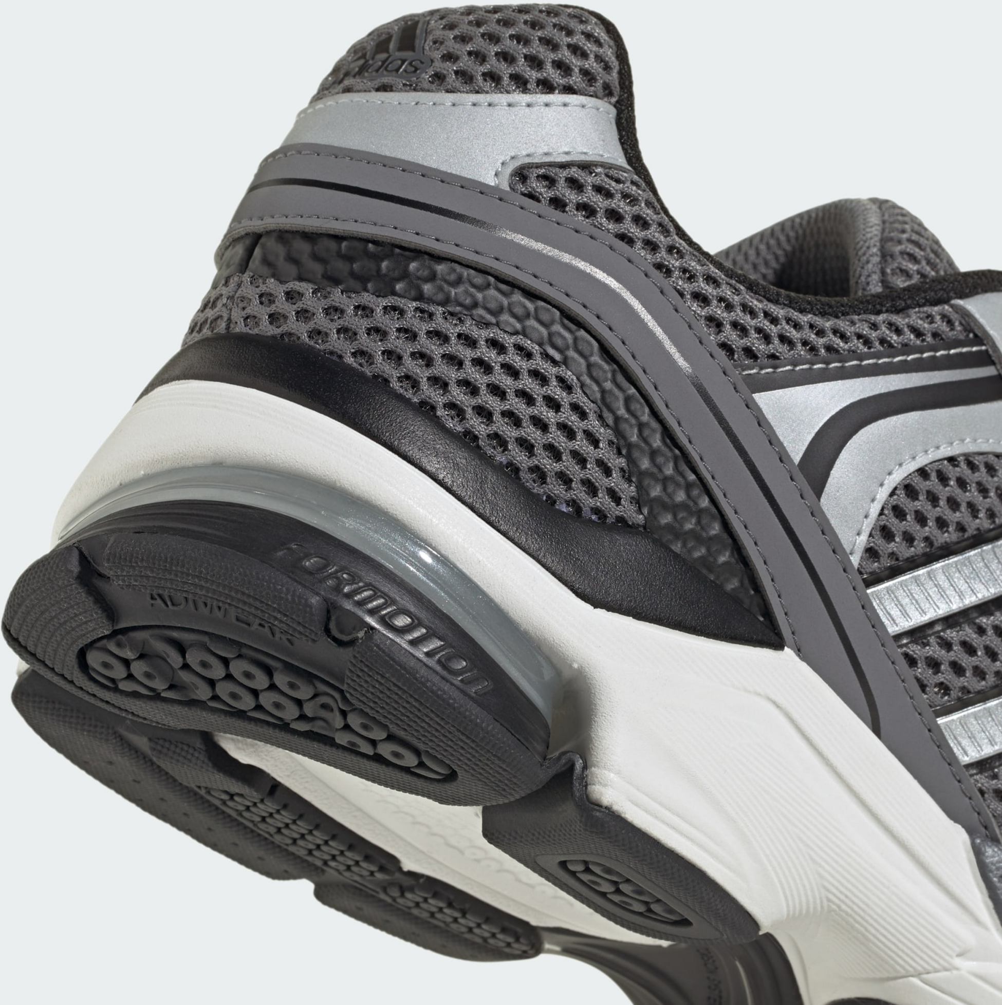 ADIDAS, Adidas Spiritain 2000 Trainers