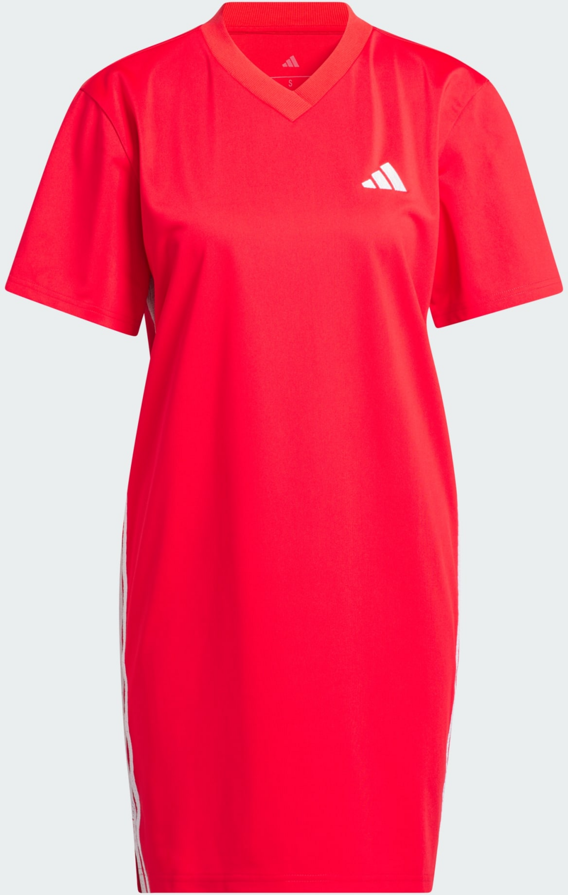 ADIDAS, Adidas Sport Craft Shift Klänning