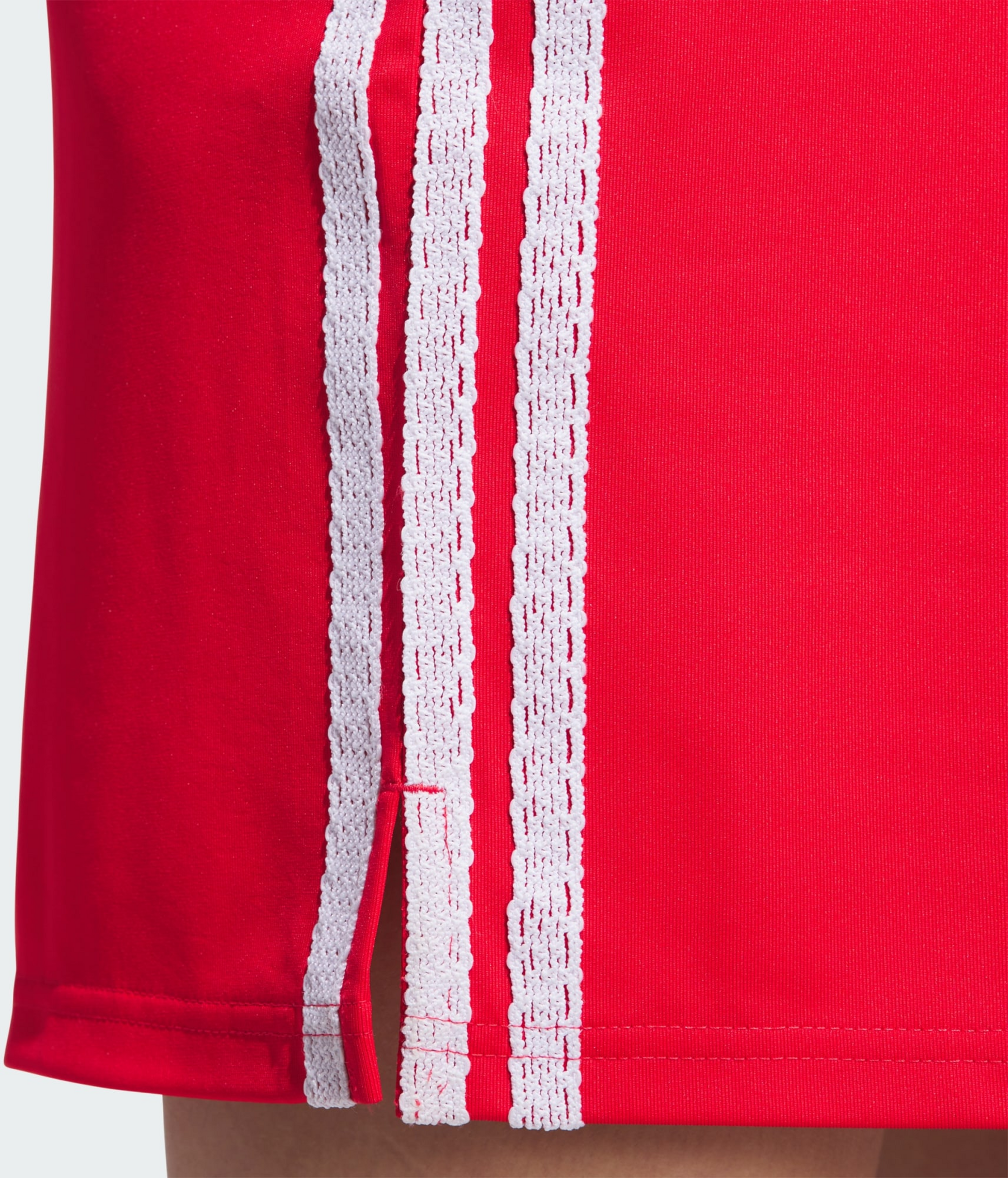 ADIDAS, Adidas Sport Craft Shift Klänning