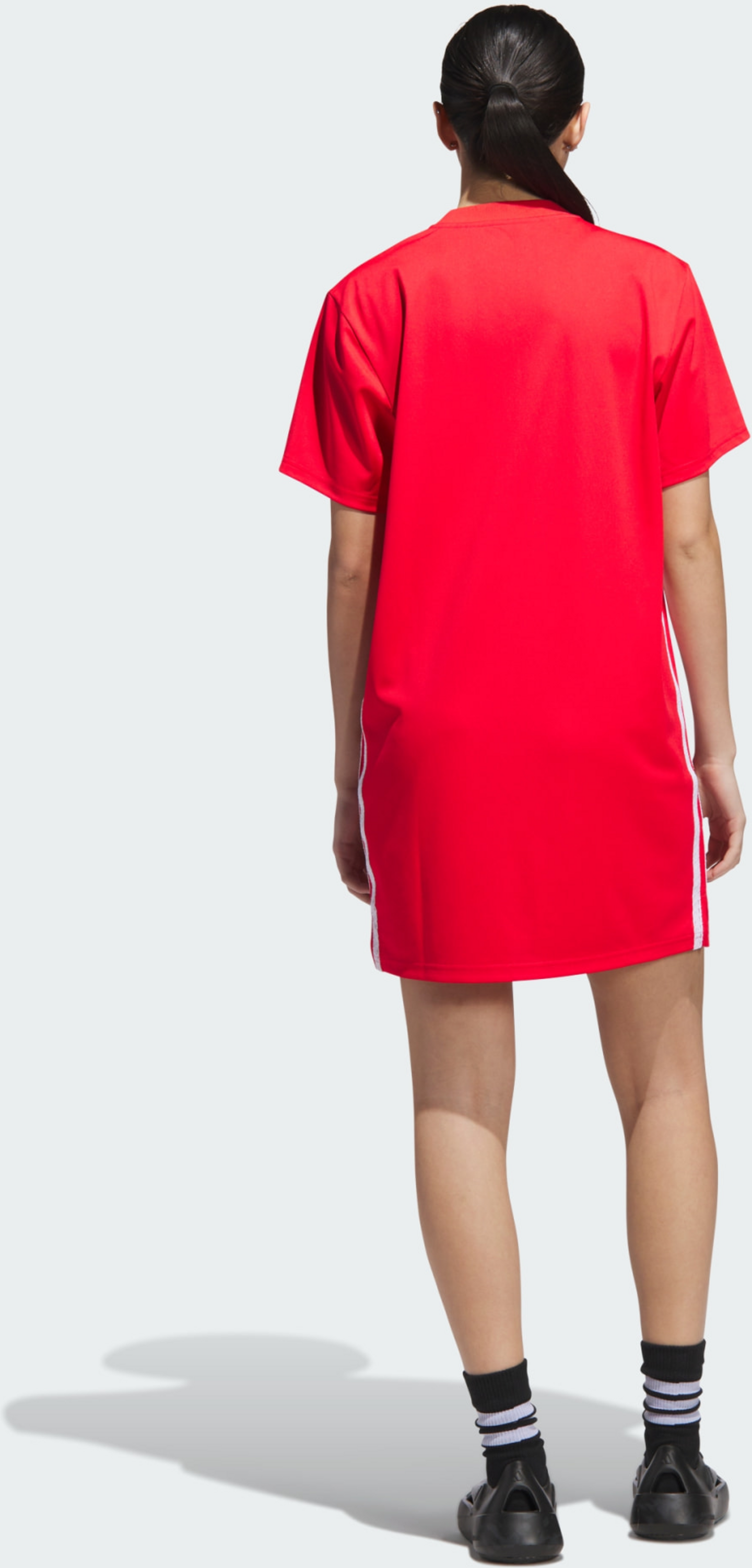 ADIDAS, Adidas Sport Craft Shift Klänning