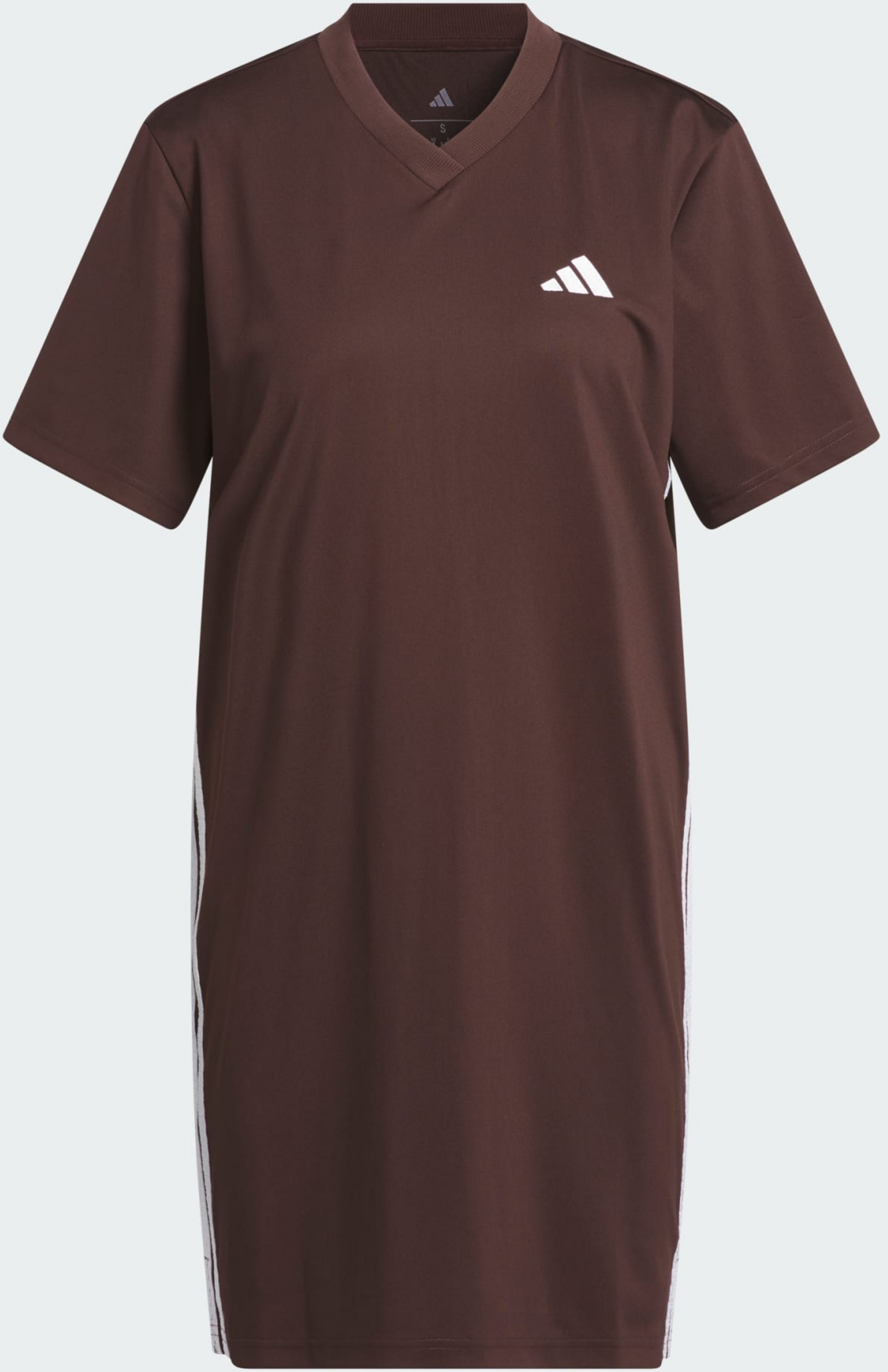 ADIDAS, Adidas Sport Craft Shift Klänning