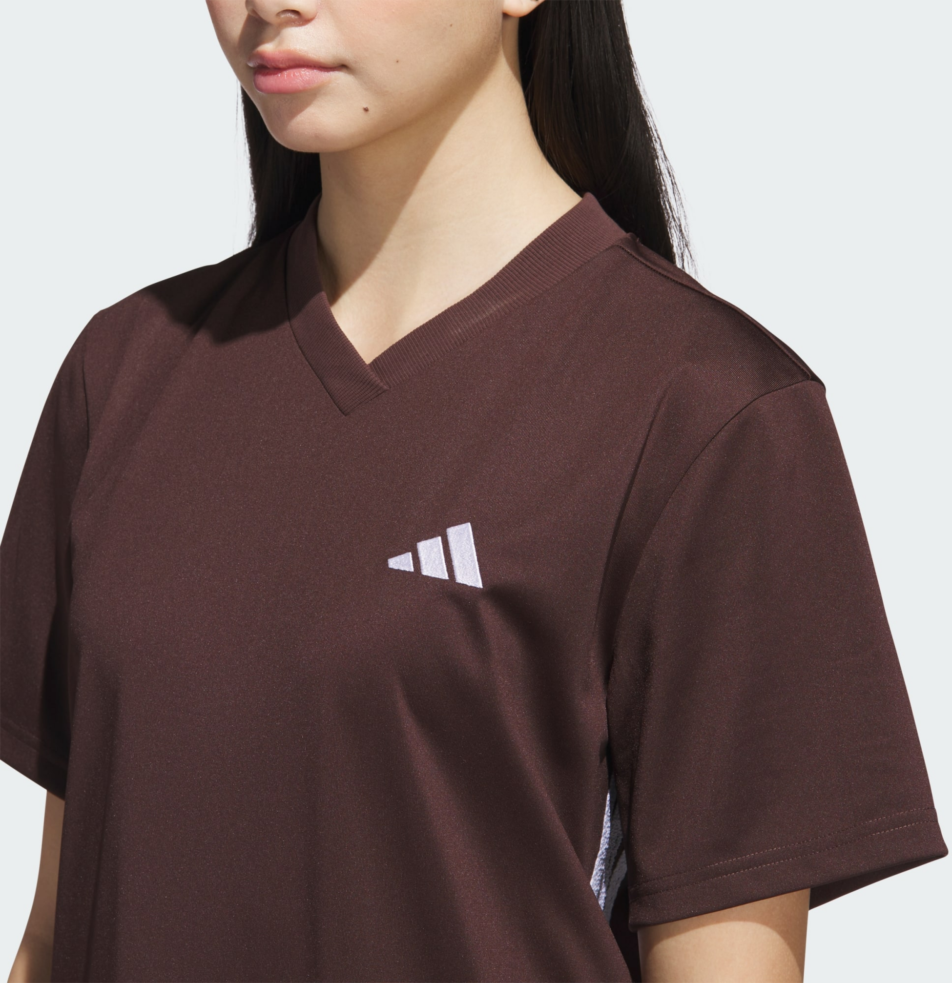 ADIDAS, Adidas Sport Craft Shift Klänning