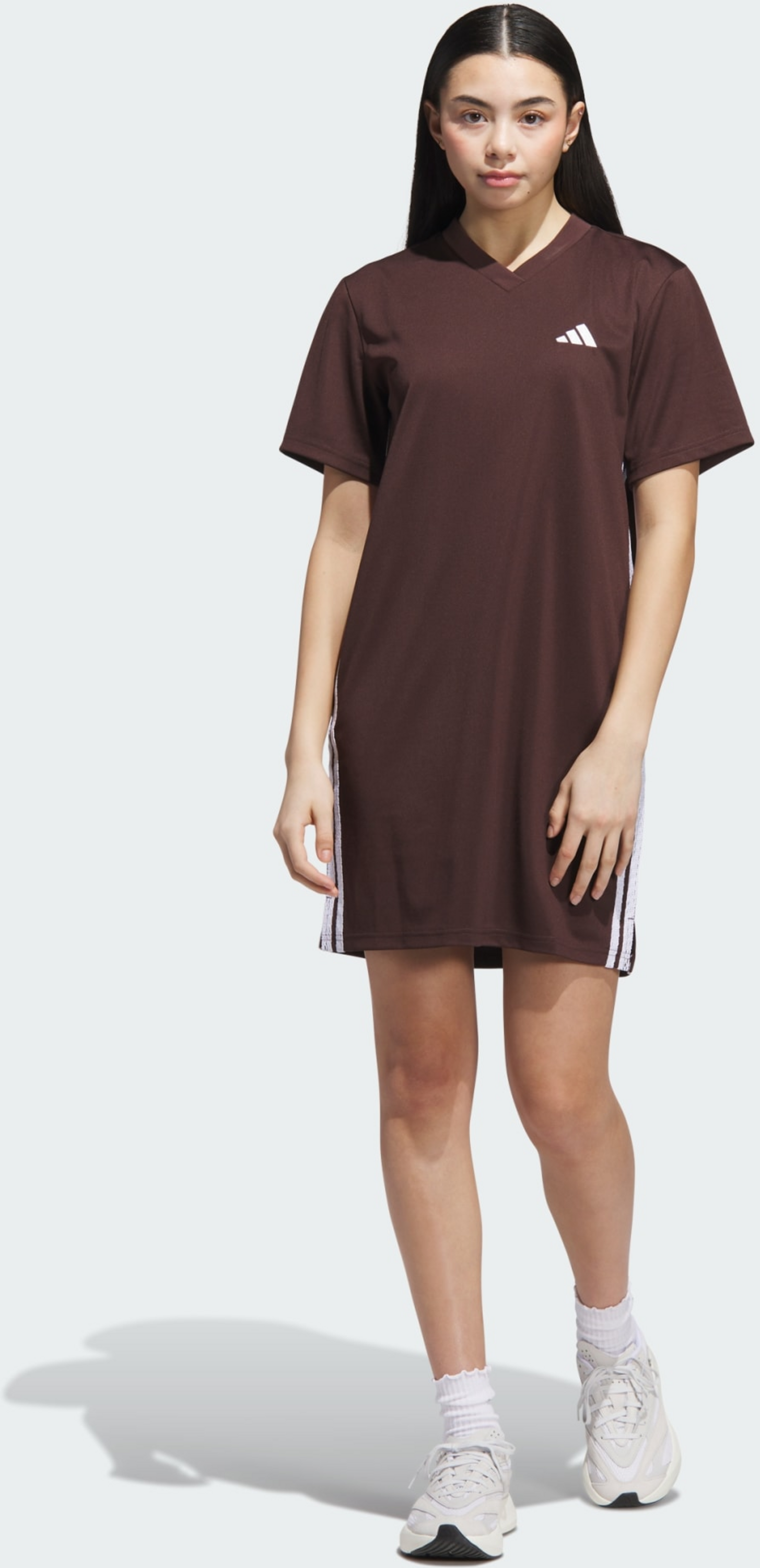 ADIDAS, Adidas Sport Craft Shift Klänning