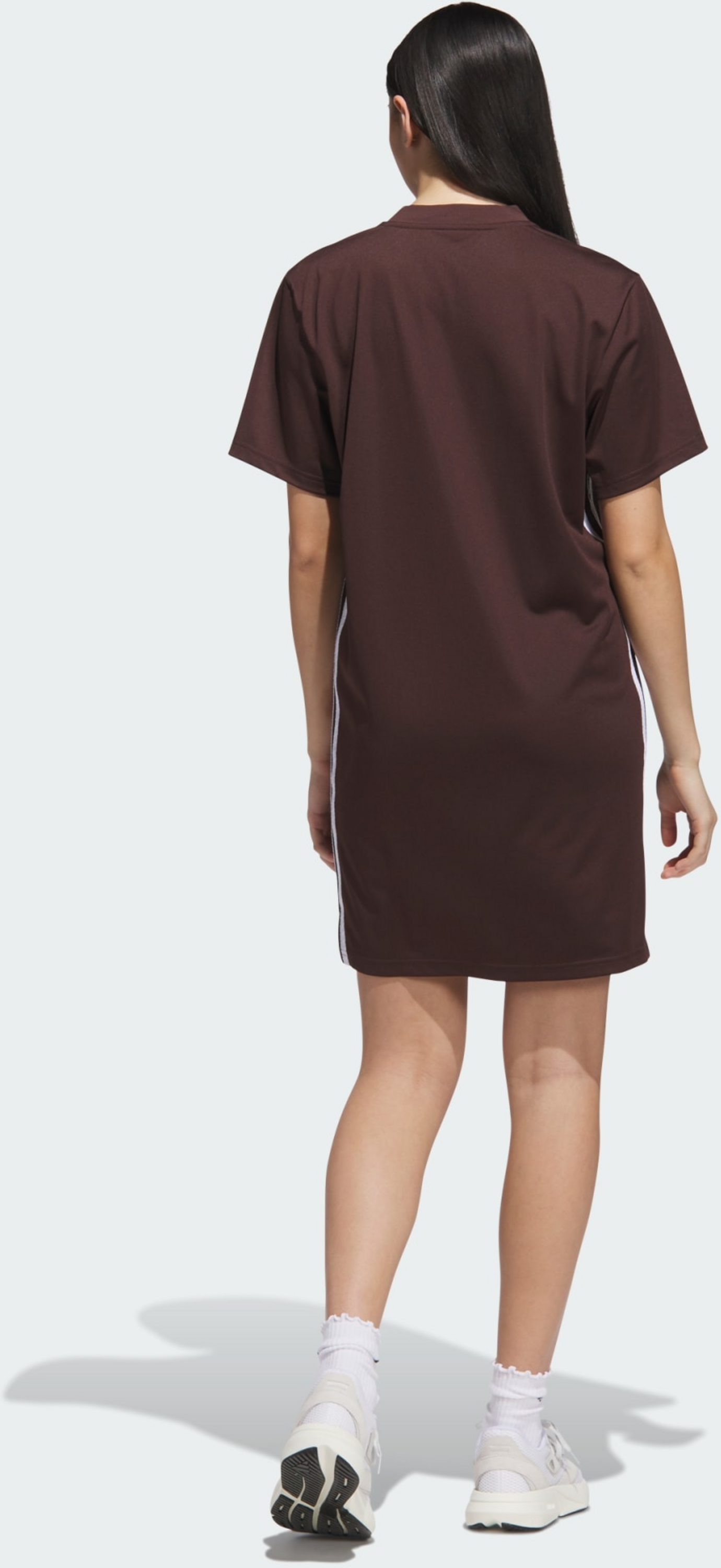 ADIDAS, Adidas Sport Craft Shift Klänning