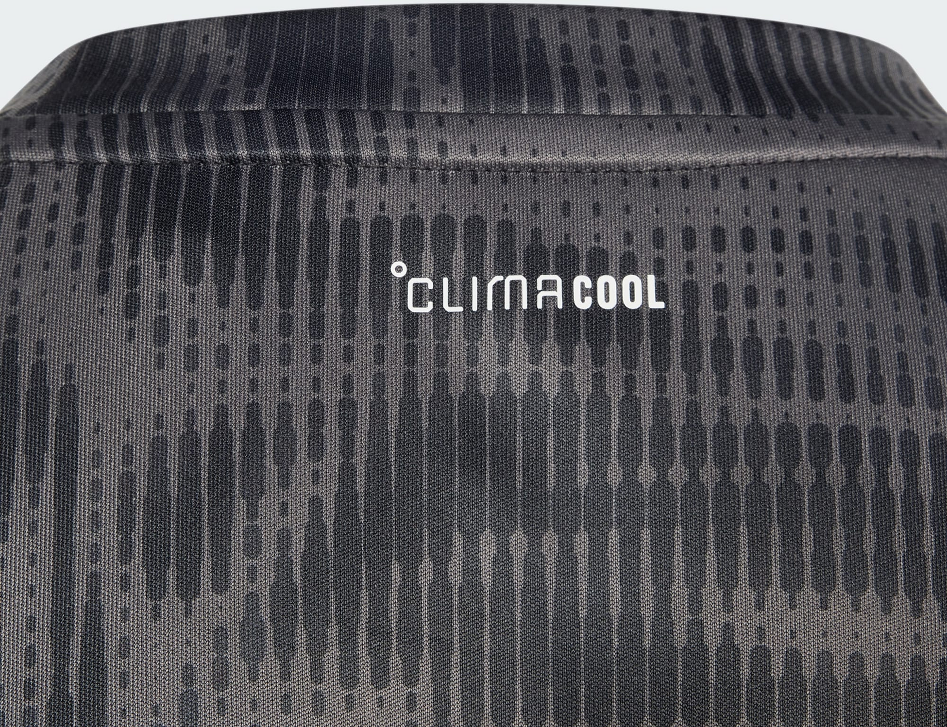 ADIDAS, Adidas Sport Icons T-shirt Med Helt&auml;ckande Grafik
