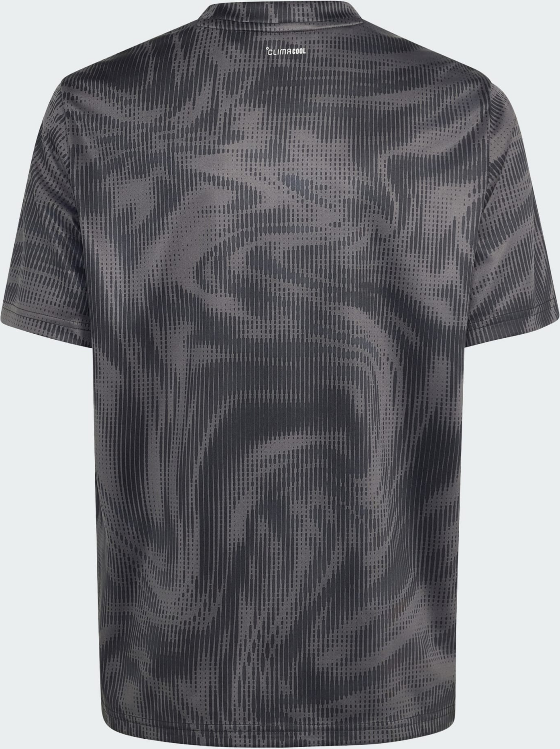 ADIDAS, Adidas Sport Icons T-shirt Med Helt&auml;ckande Grafik