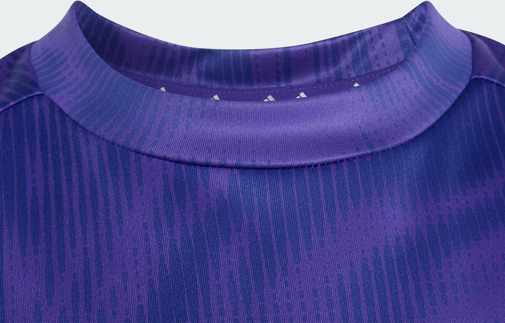 ADIDAS, Adidas Sport Icons T-shirt Med Helt&auml;ckande Grafik