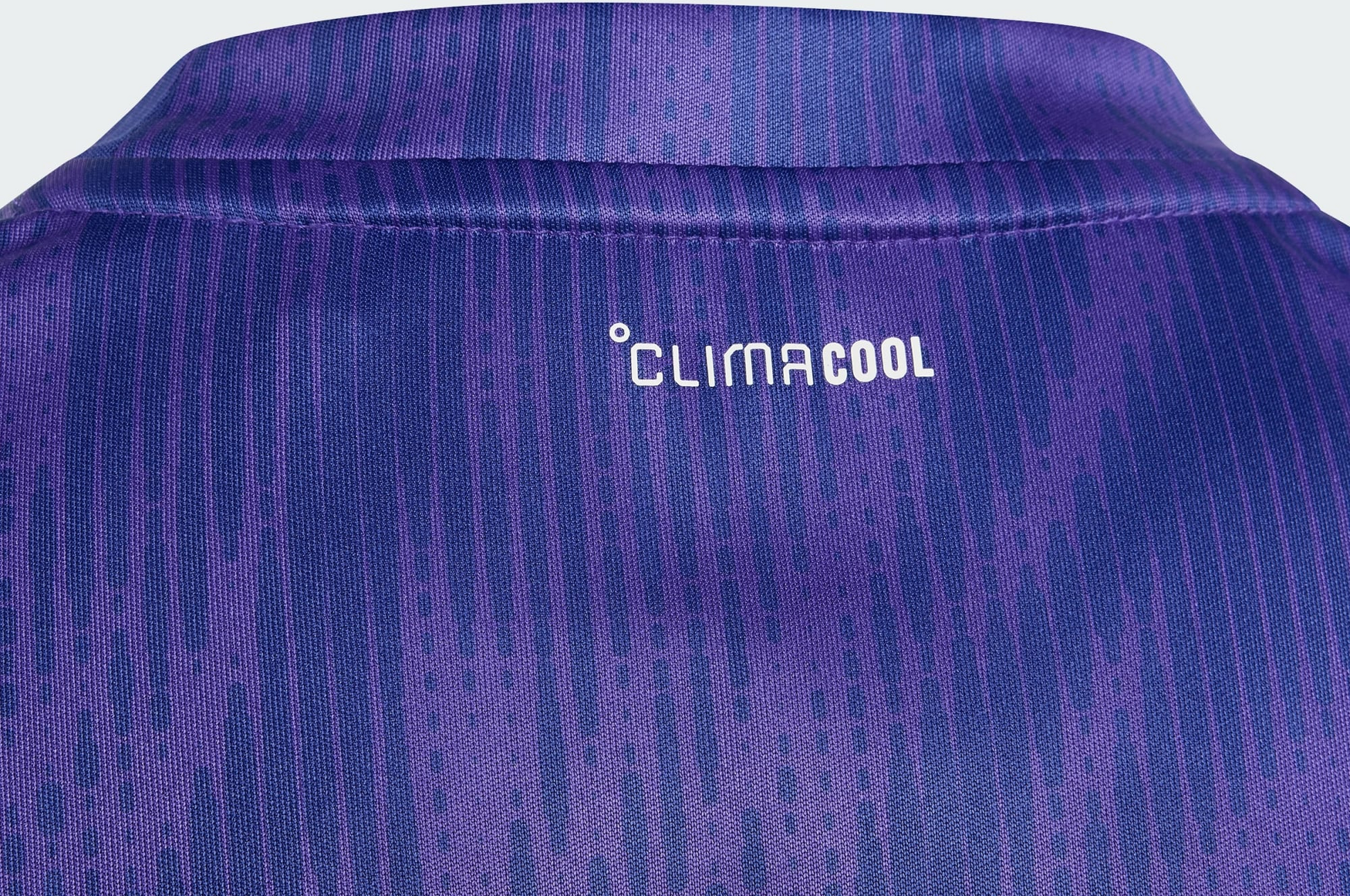 ADIDAS, Adidas Sport Icons T-shirt Med Helt&auml;ckande Grafik