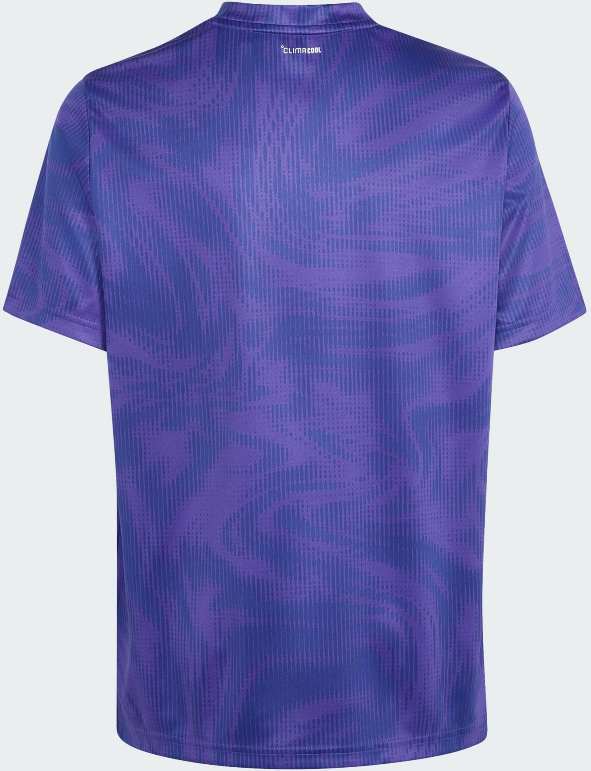 ADIDAS, Adidas Sport Icons T-shirt Med Helt&auml;ckande Grafik