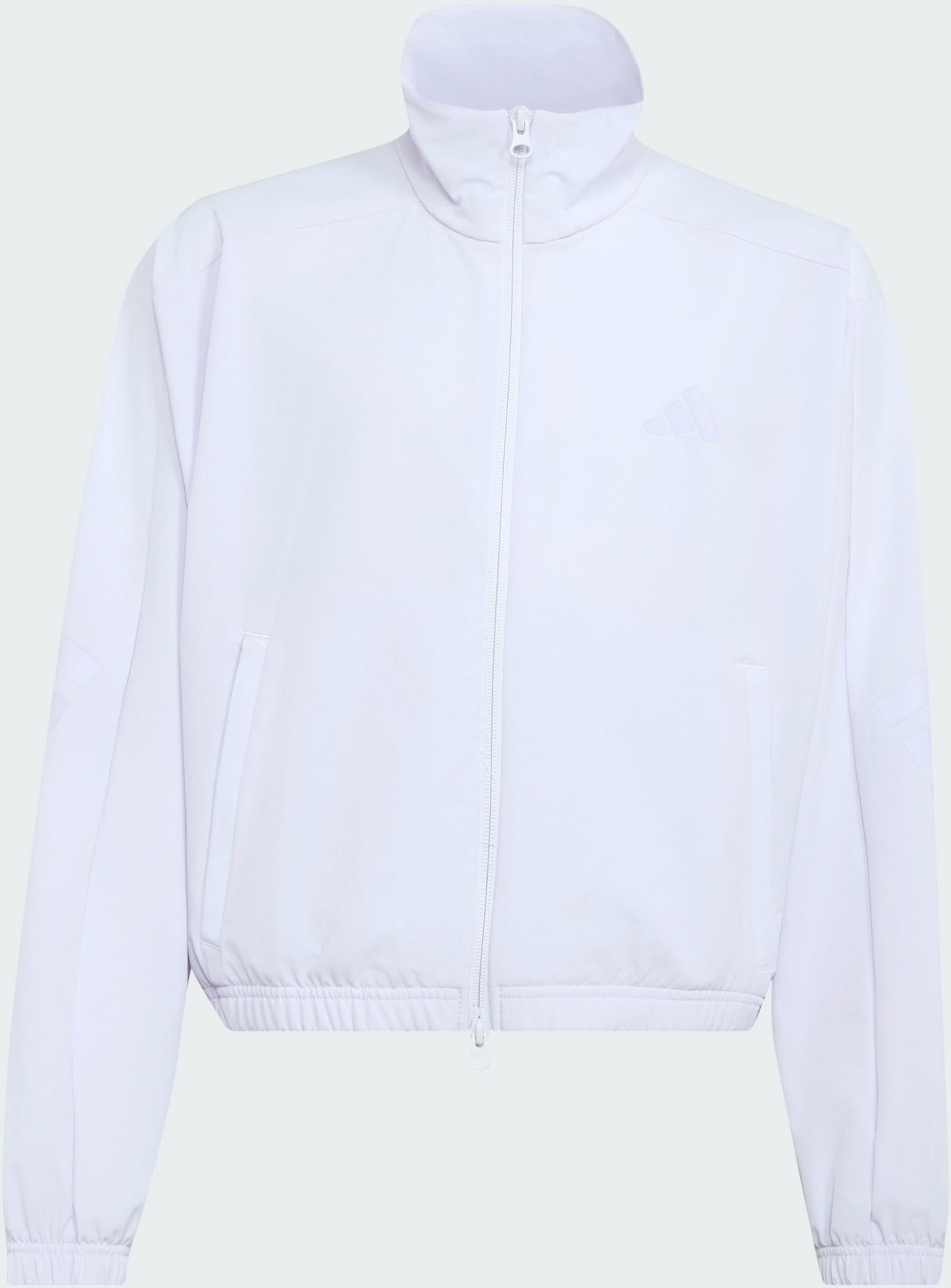 ADIDAS, Adidas Sport Icons V&auml;vd Jacka