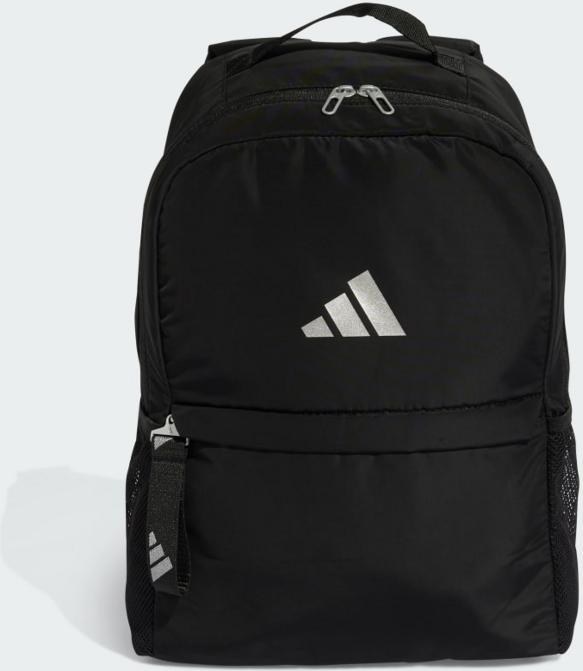 ADIDAS, Adidas Sport Ryggs&auml;ck