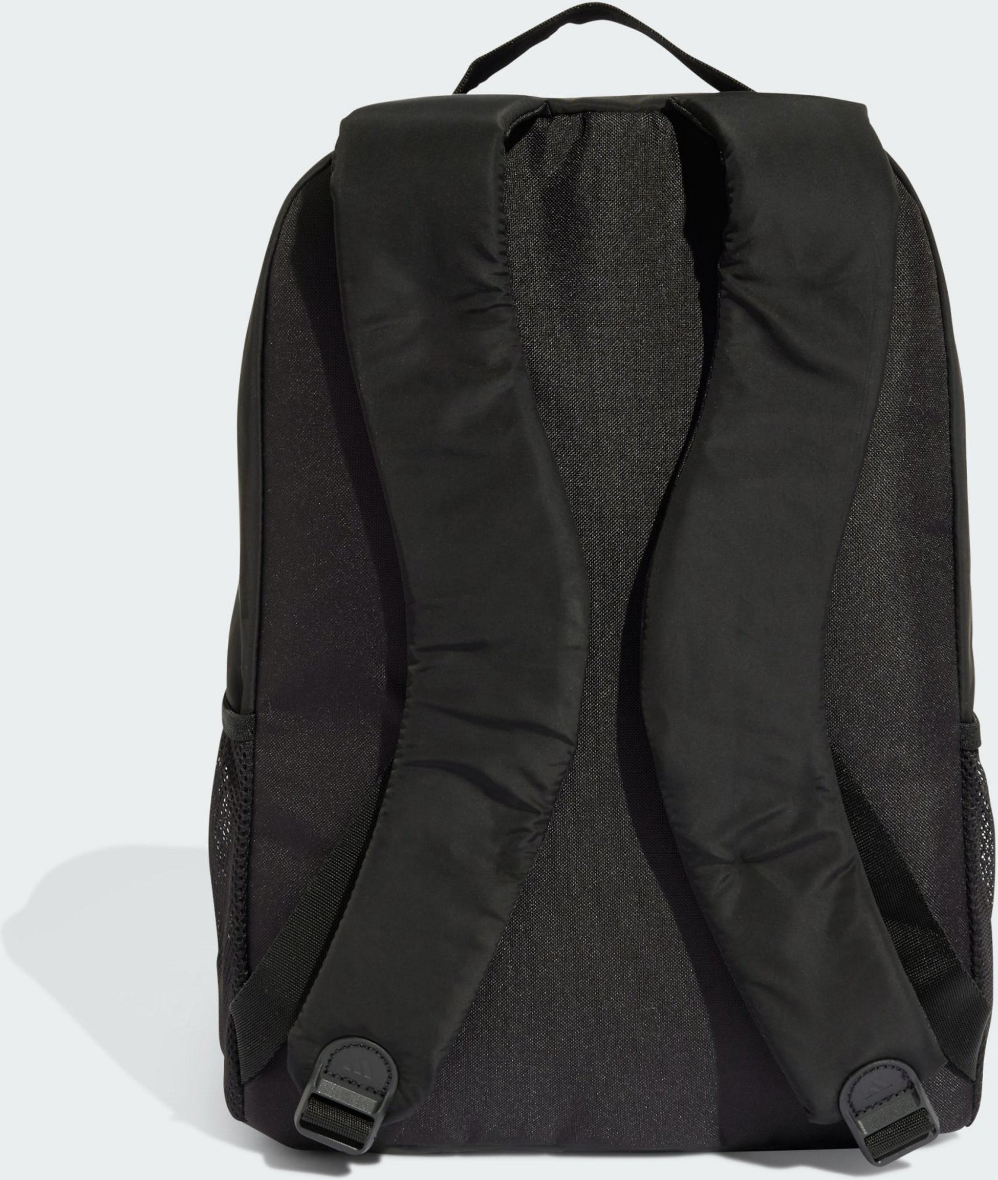 ADIDAS, Adidas Sport Ryggs&auml;ck