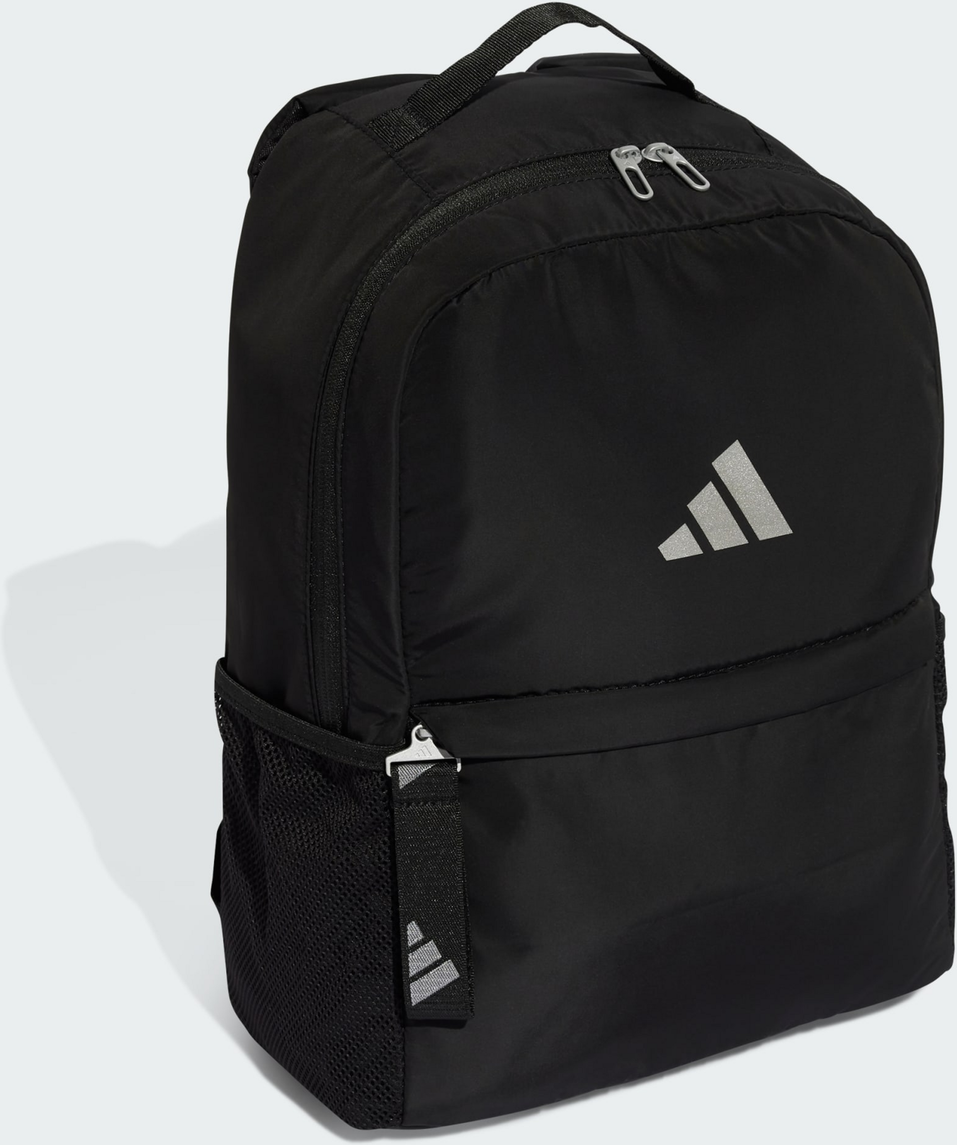 ADIDAS, Adidas Sport Ryggs&auml;ck