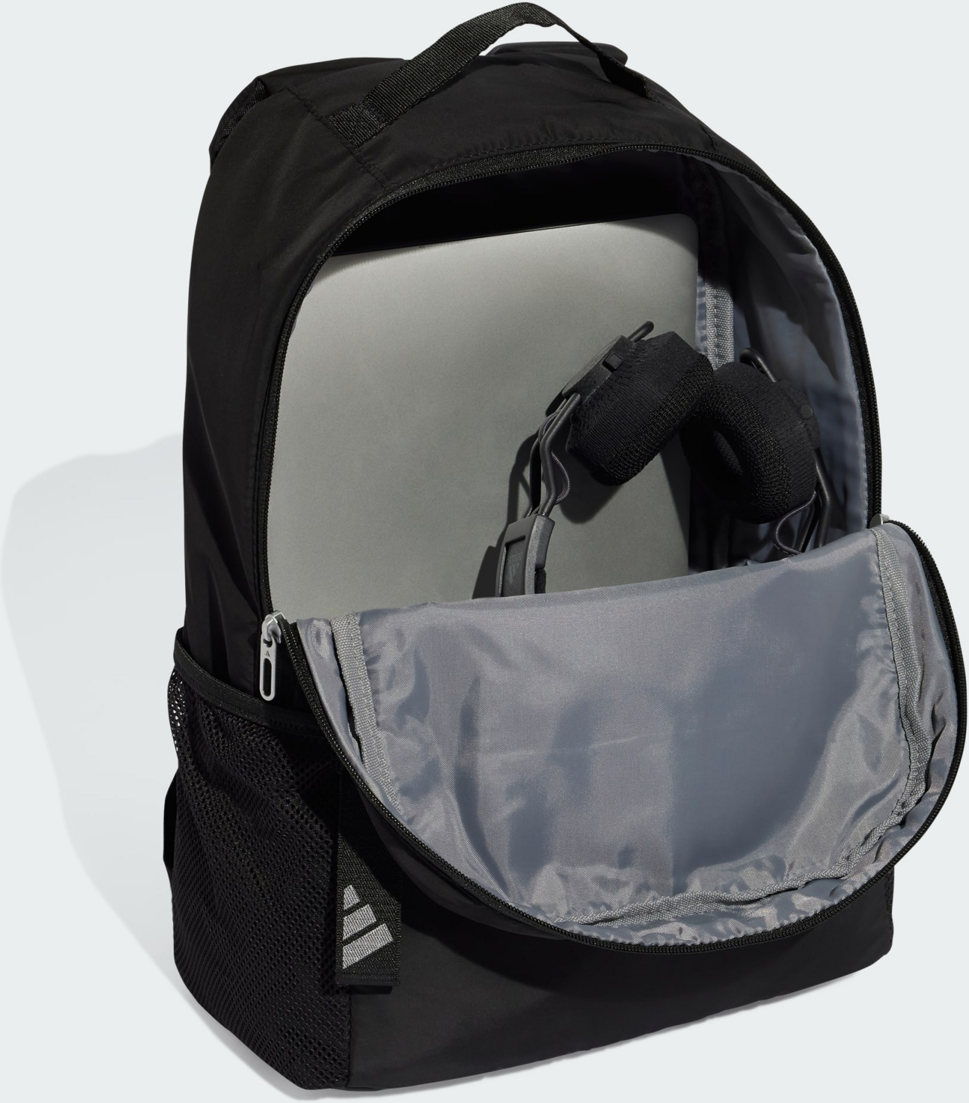 ADIDAS, Adidas Sport Ryggs&auml;ck