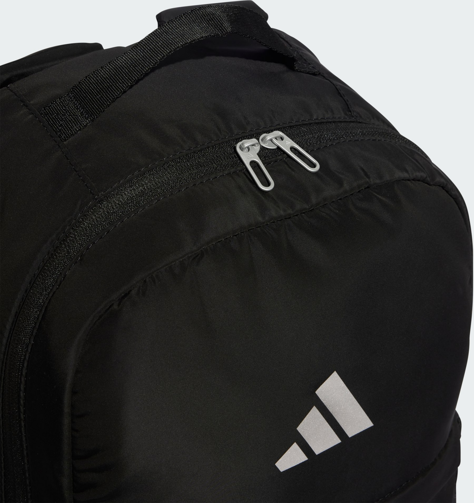 ADIDAS, Adidas Sport Ryggs&auml;ck