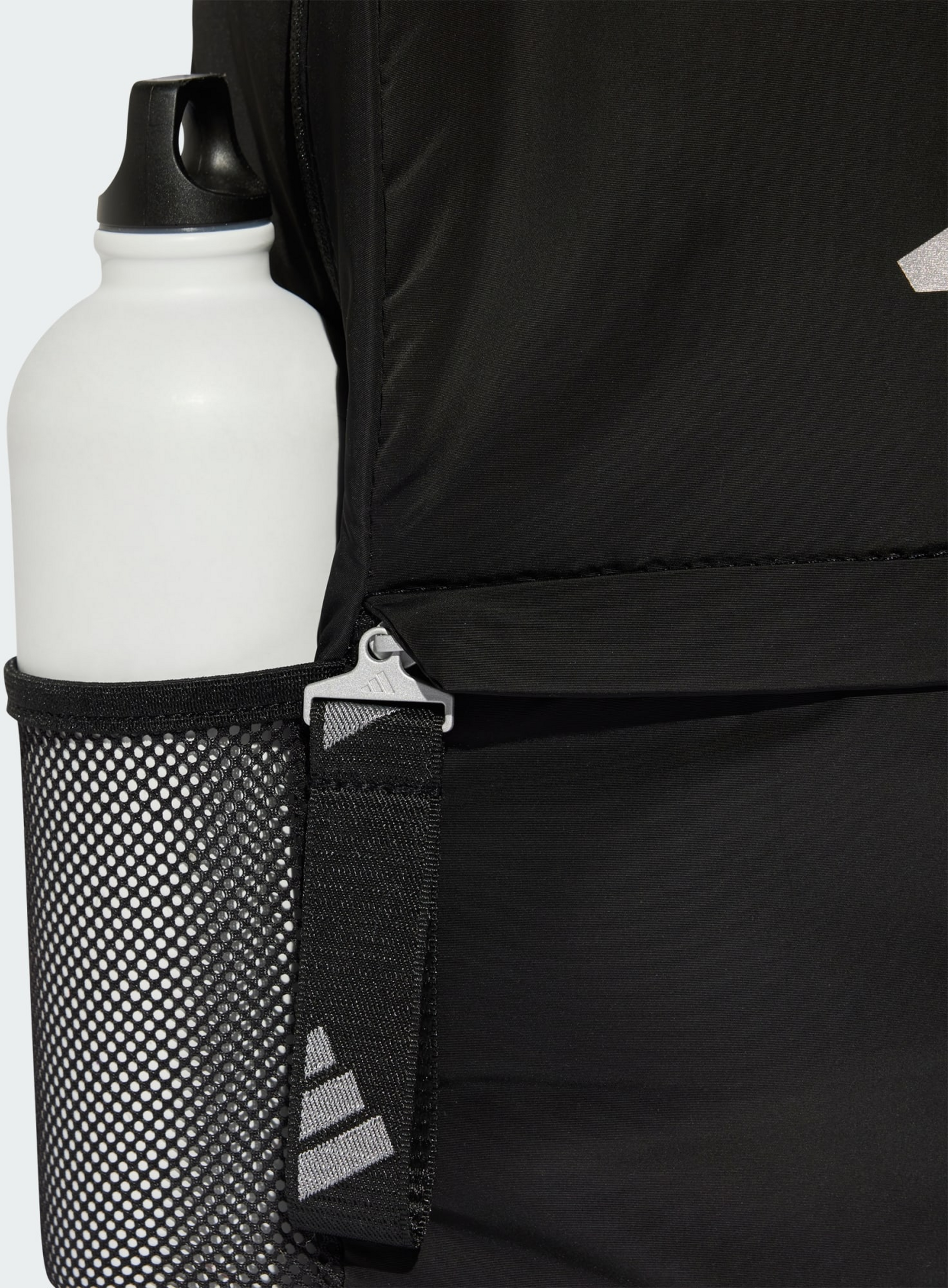 ADIDAS, Adidas Sport Ryggs&auml;ck