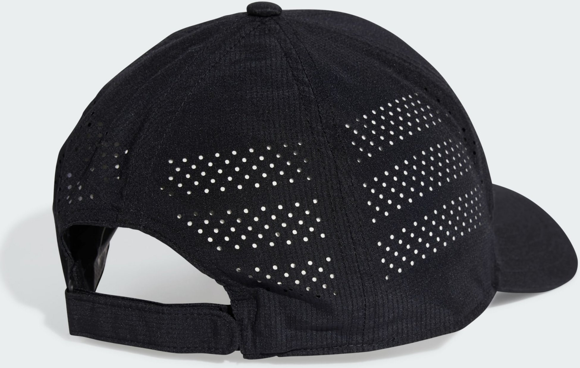 ADIDAS, Adidas Sport Trucker Climacool Keps