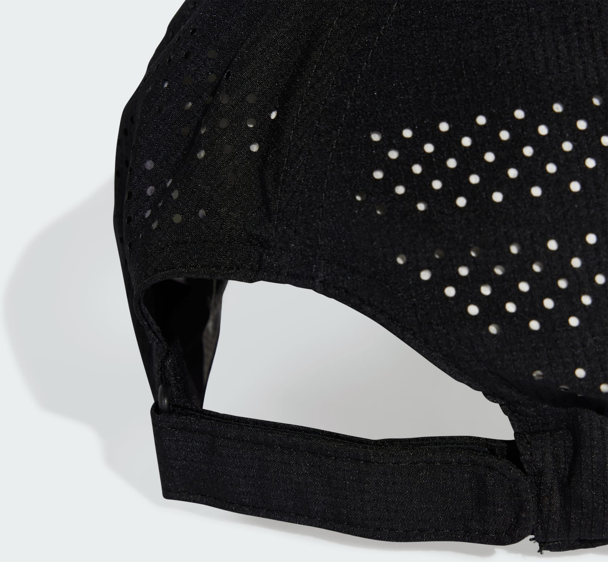 ADIDAS, Adidas Sport Trucker Climacool Keps