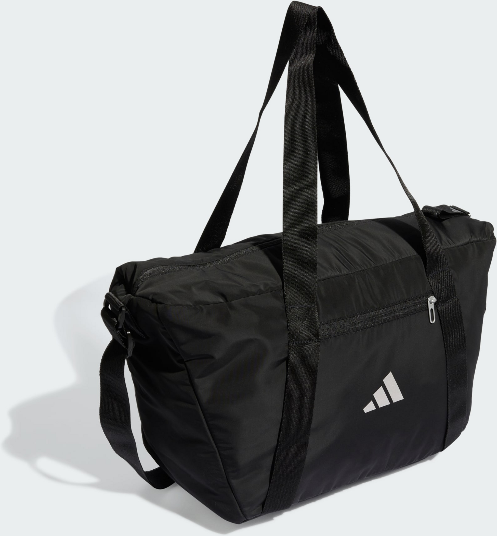 ADIDAS, Adidas Sportbag