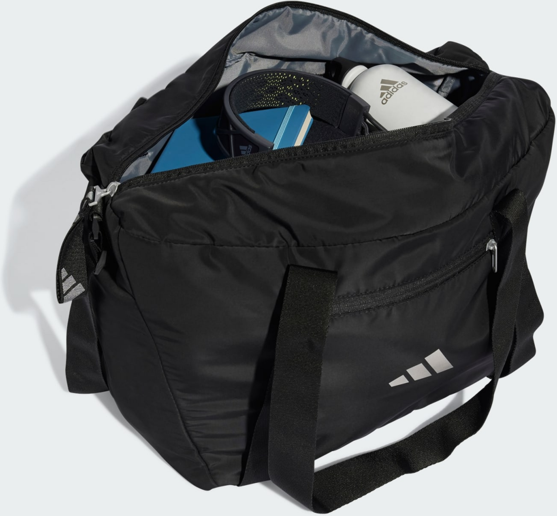 ADIDAS, Adidas Sportbag