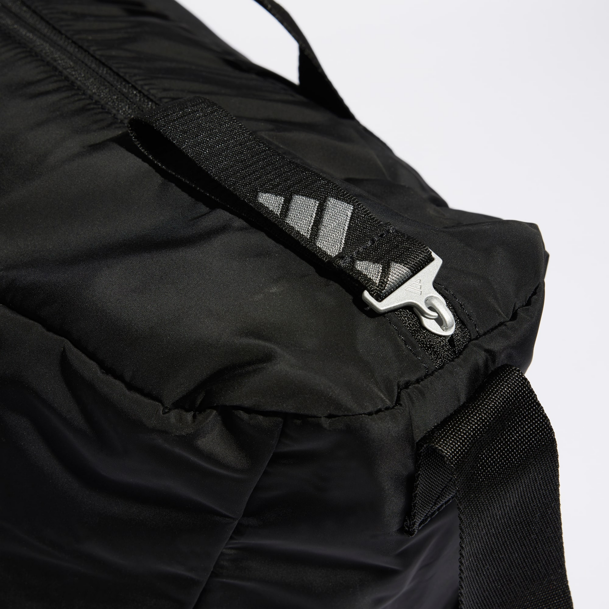 ADIDAS, Adidas Sportbag