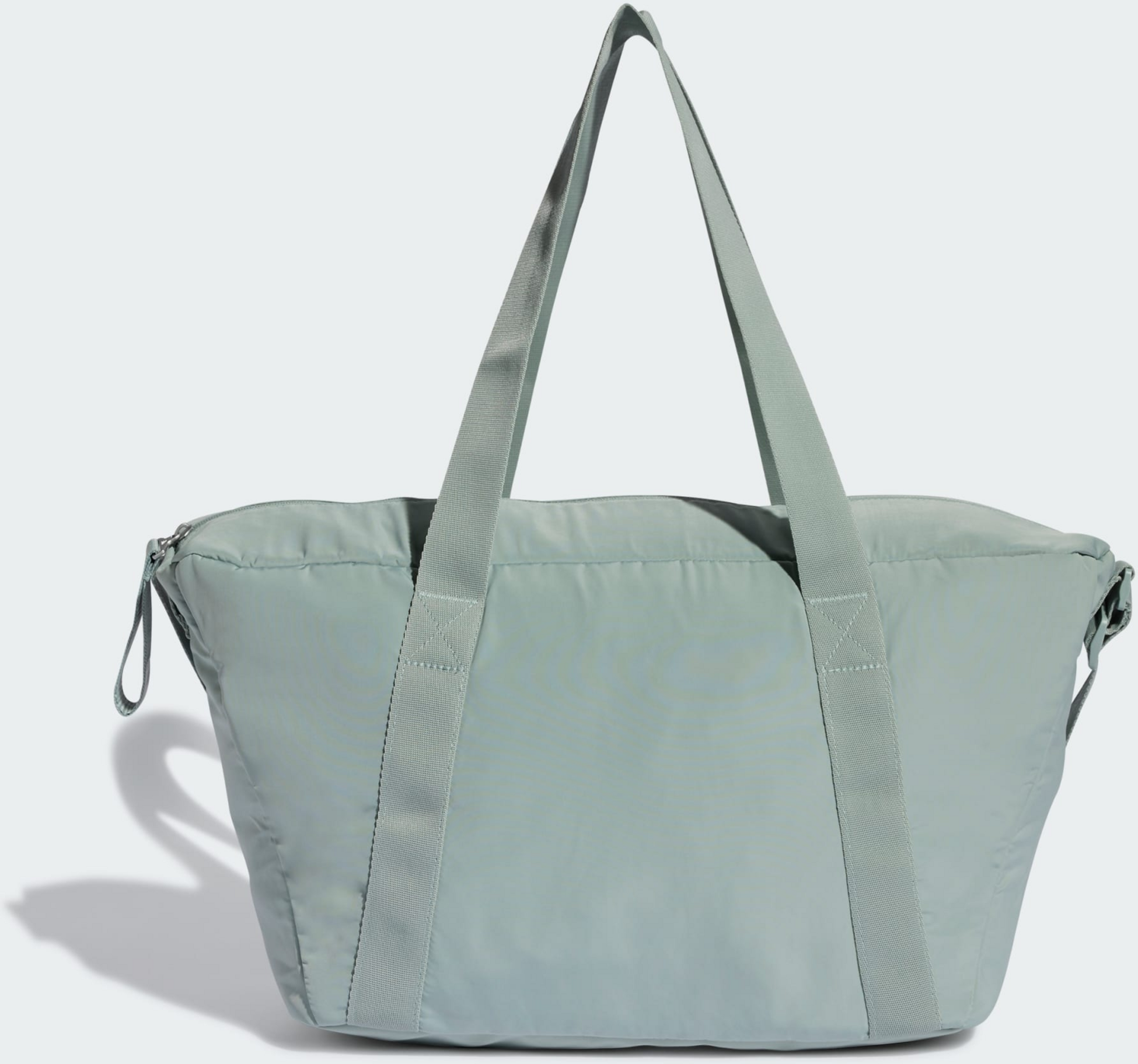 ADIDAS, Adidas Sportbag