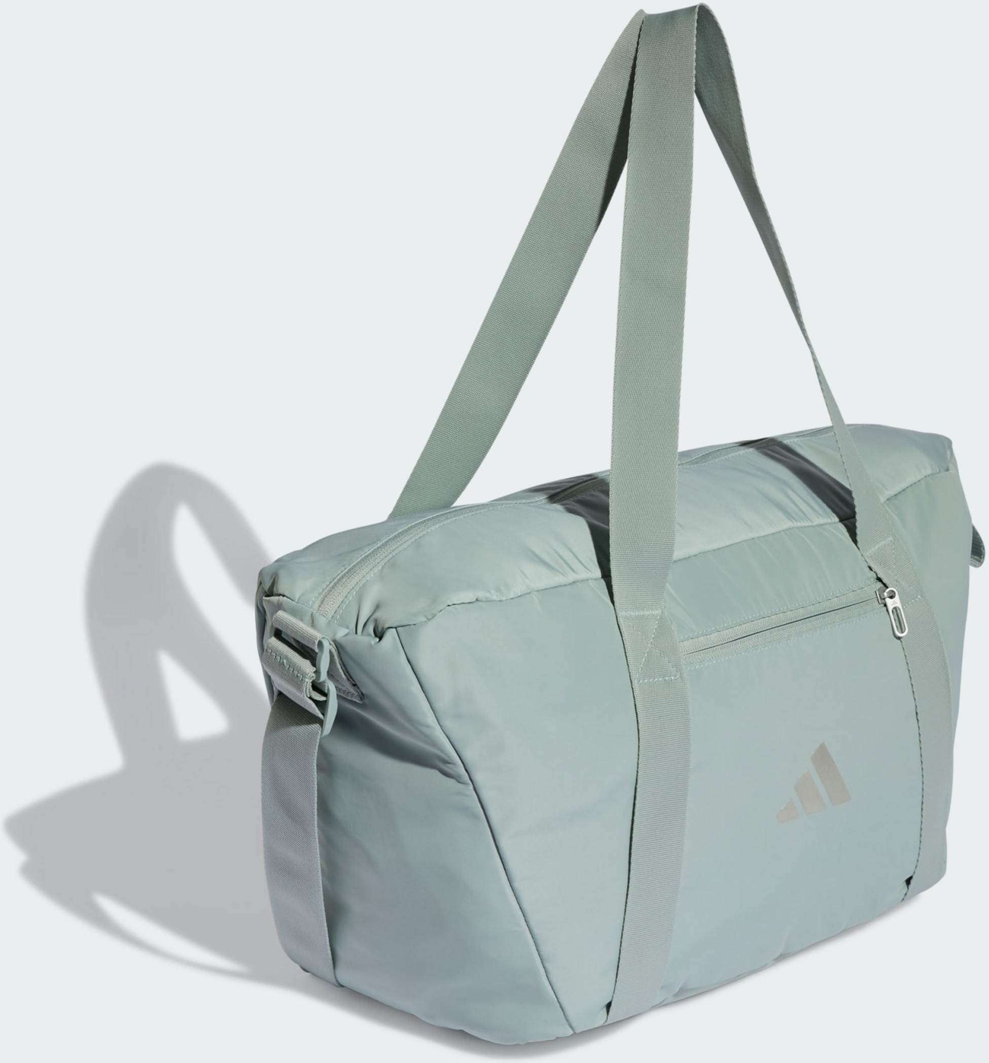 ADIDAS, Adidas Sportbag