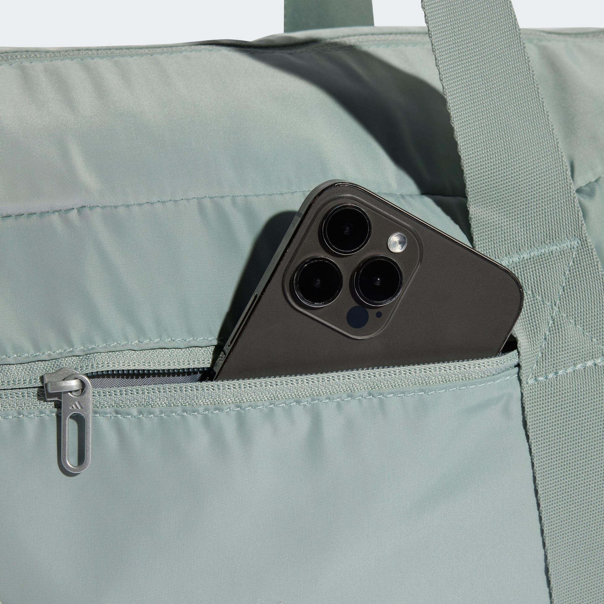 ADIDAS, Adidas Sportbag