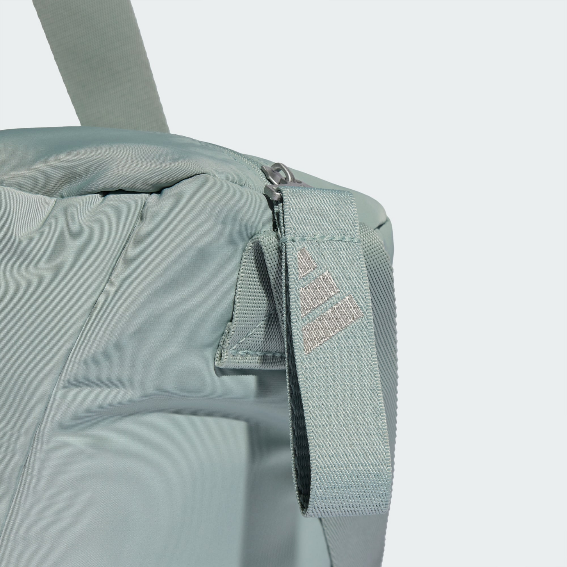 ADIDAS, Adidas Sportbag