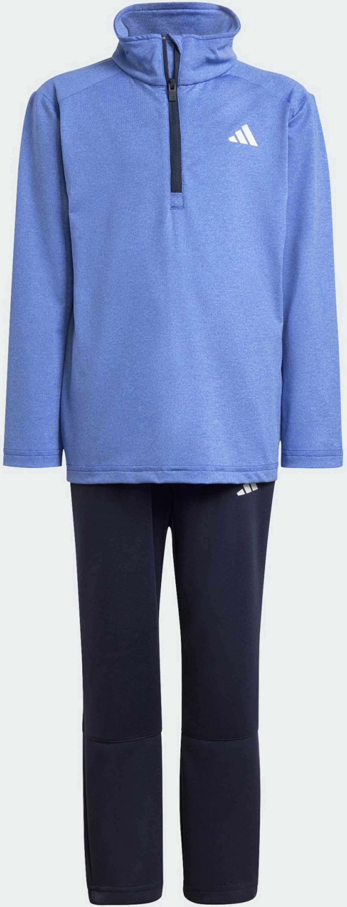 ADIDAS, Adidas Sports Set Barn