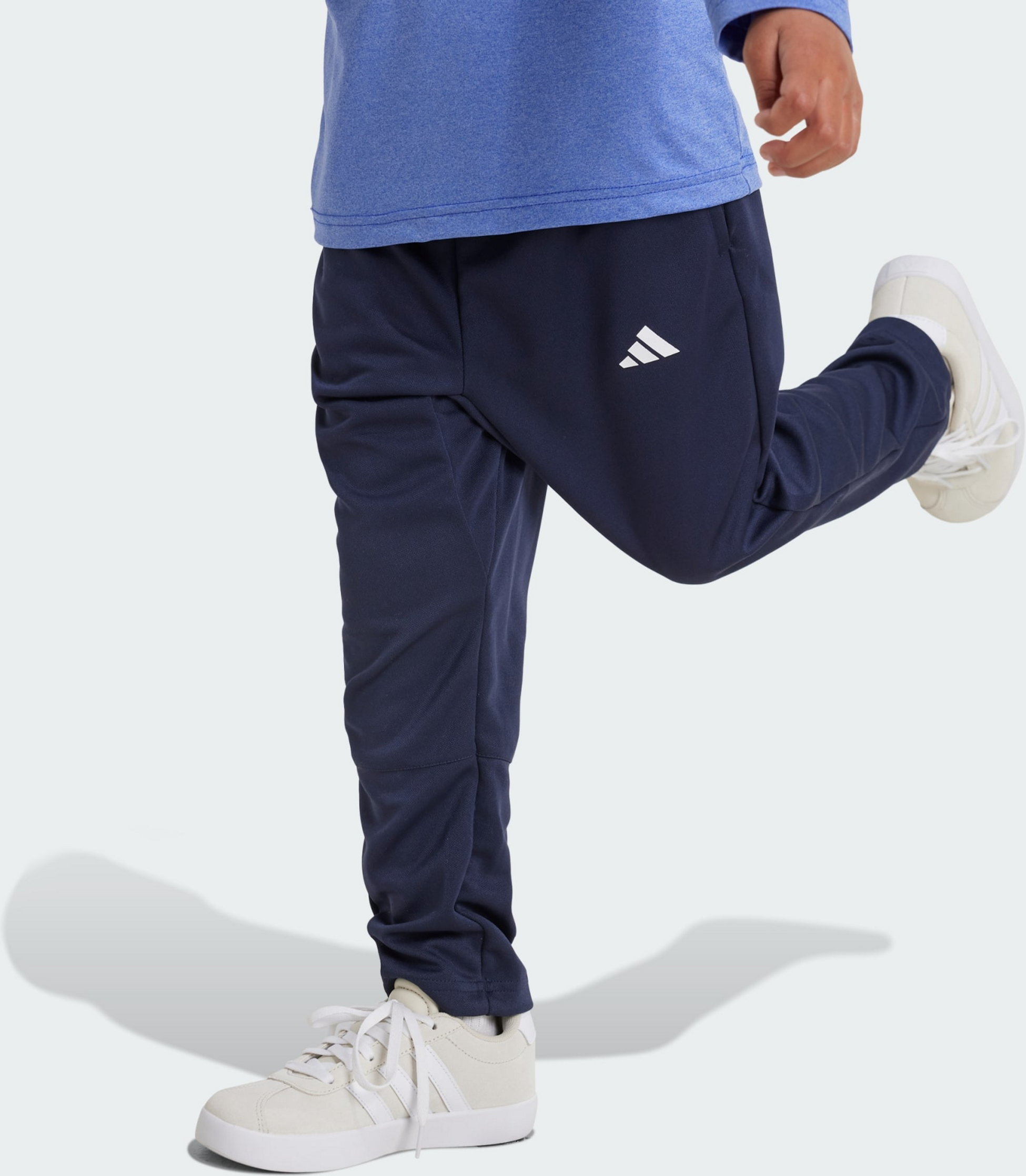ADIDAS, Adidas Sports Set Barn