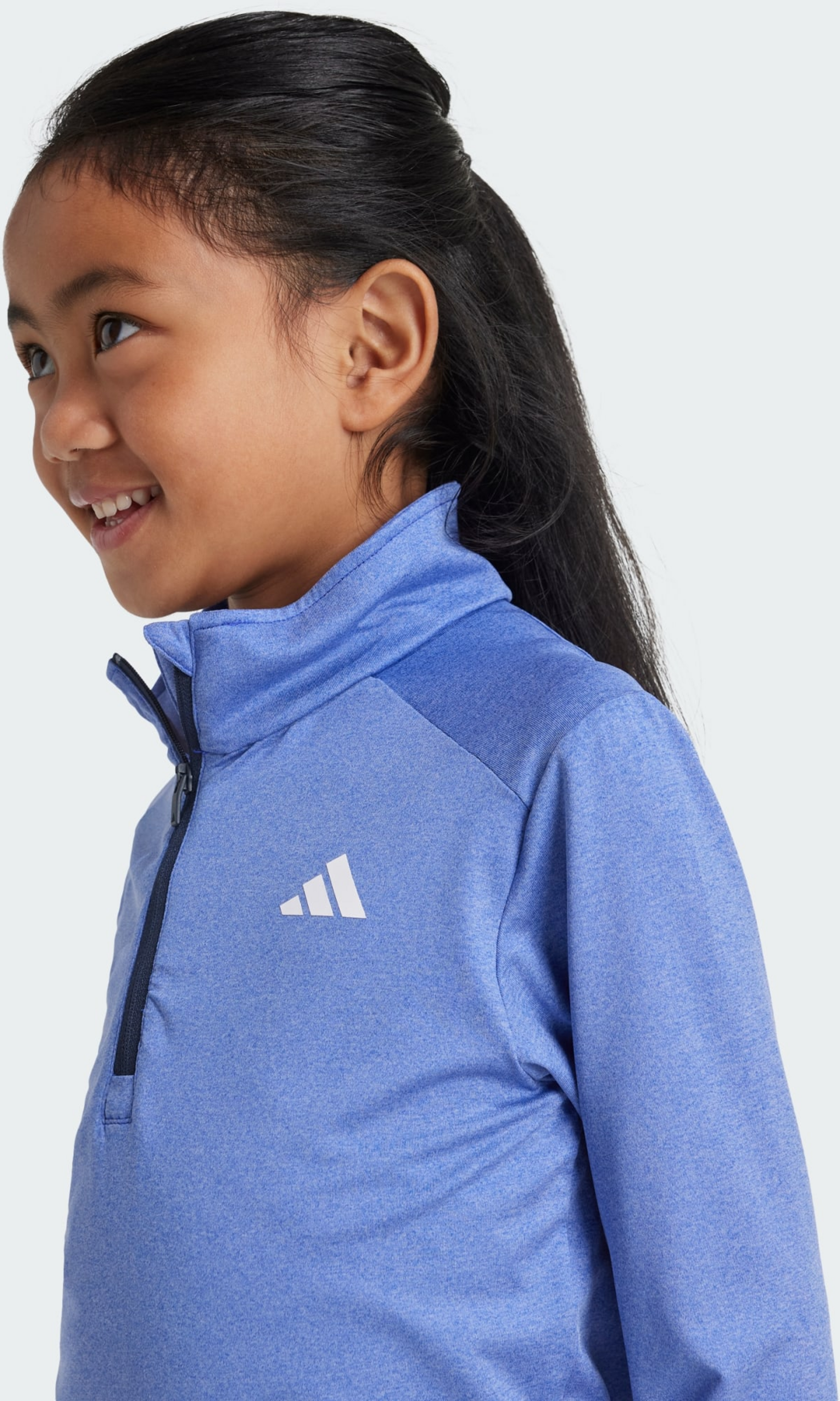 ADIDAS, Adidas Sports Set Barn