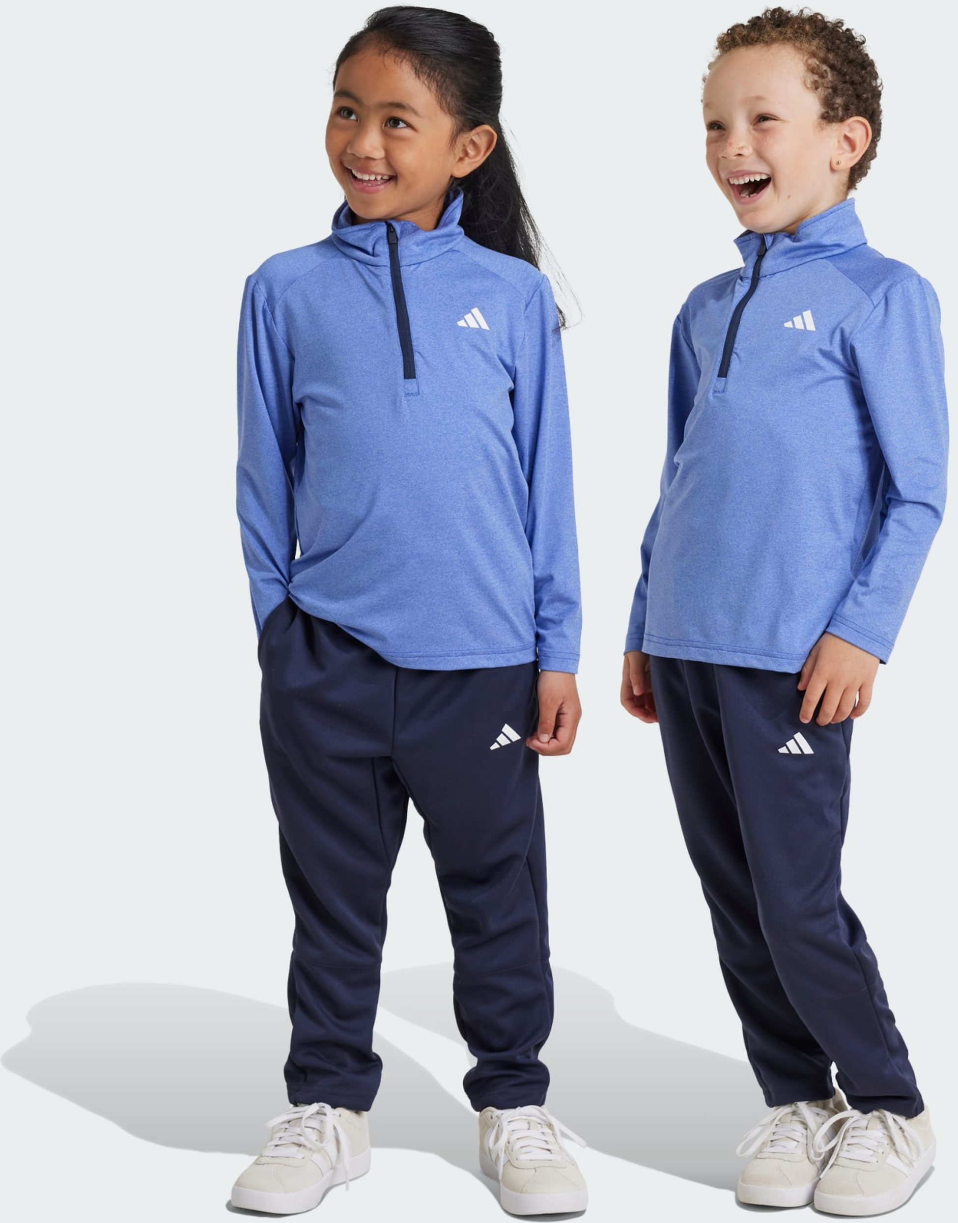 ADIDAS, Adidas Sports Set Barn
