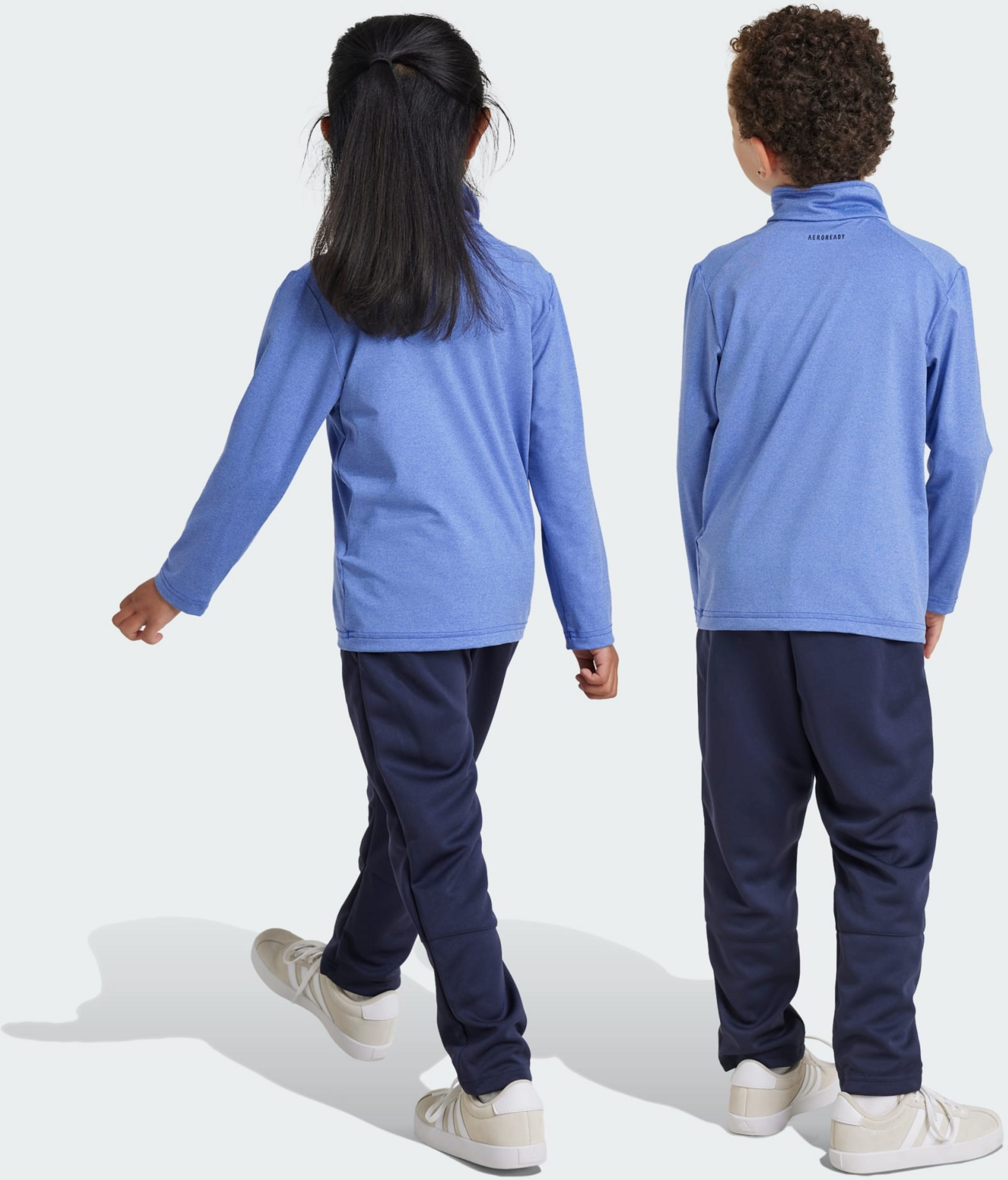 ADIDAS, Adidas Sports Set Barn