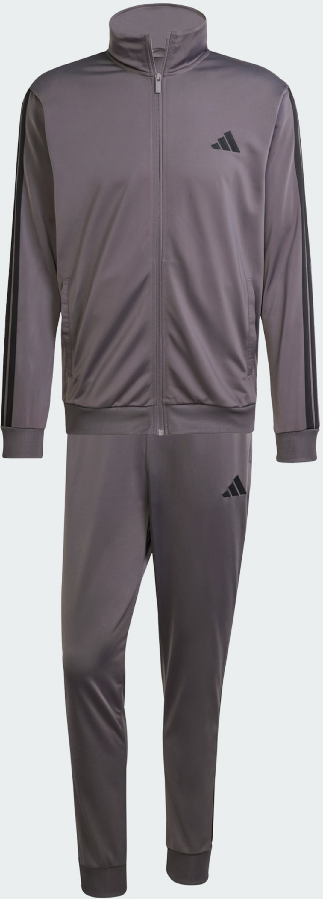 ADIDAS, Adidas Dayready Tr&auml;ningsst&auml;ll