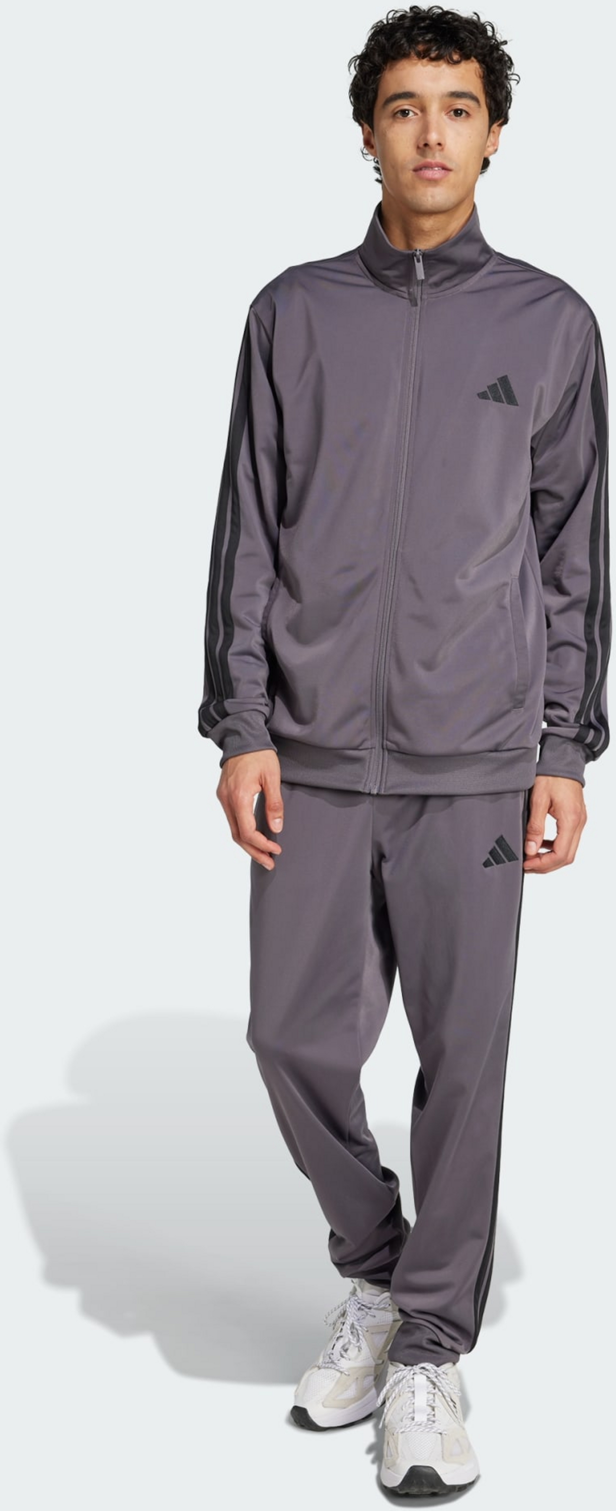 ADIDAS, Adidas Dayready Tr&auml;ningsst&auml;ll