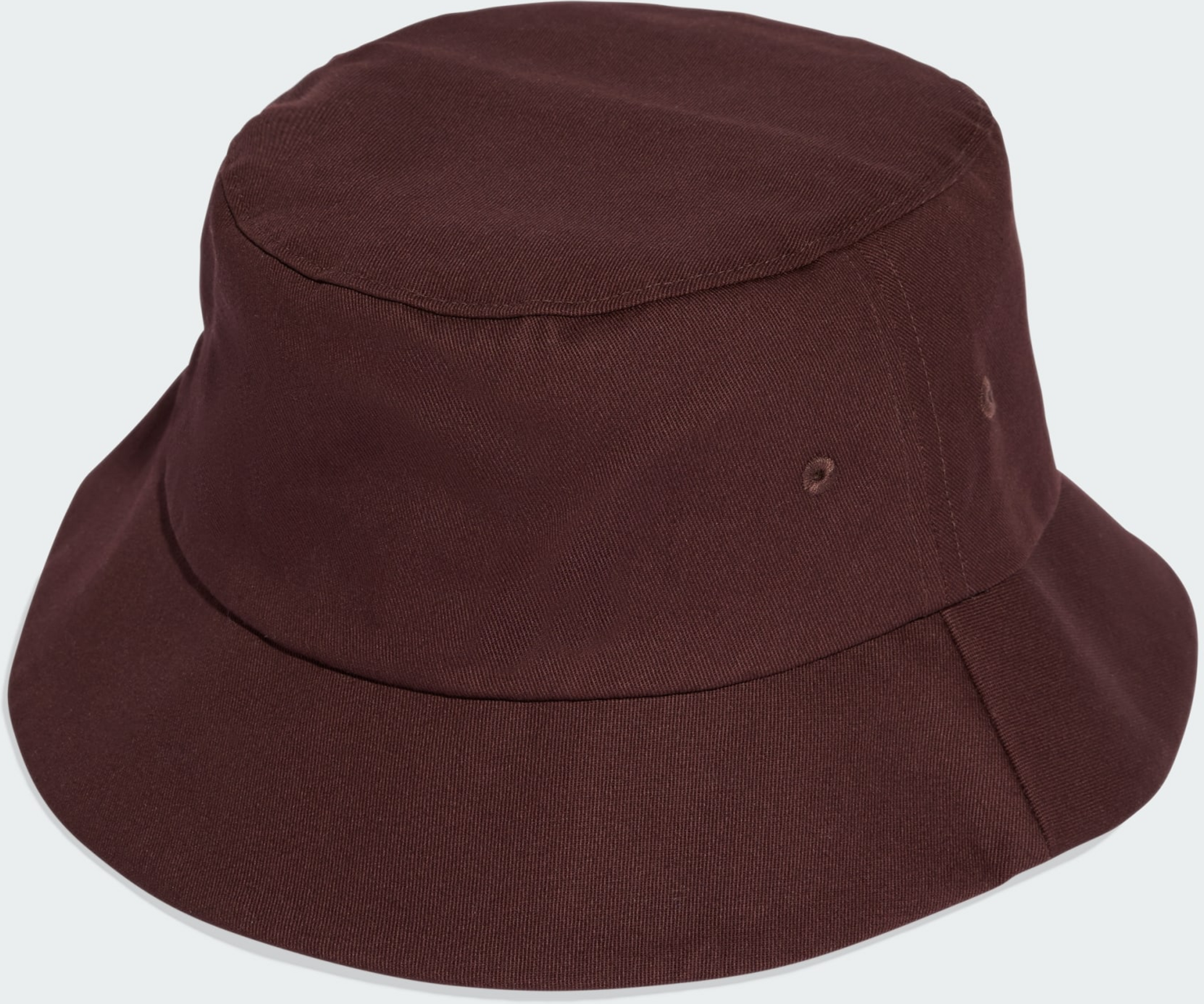 ADIDAS, Adidas Sportswear Classic Graphic Buckethatt