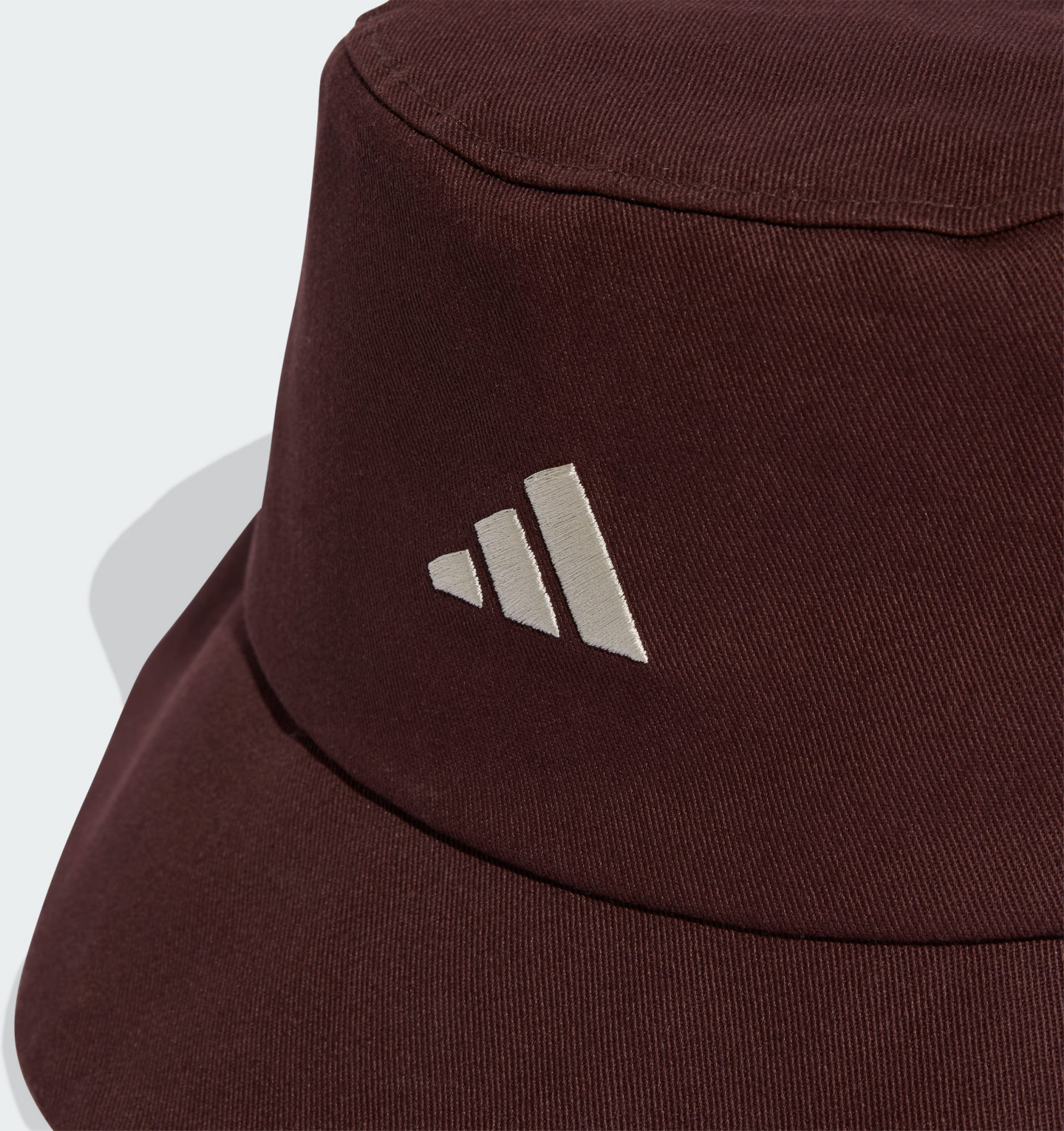 ADIDAS, Adidas Sportswear Classic Graphic Buckethatt