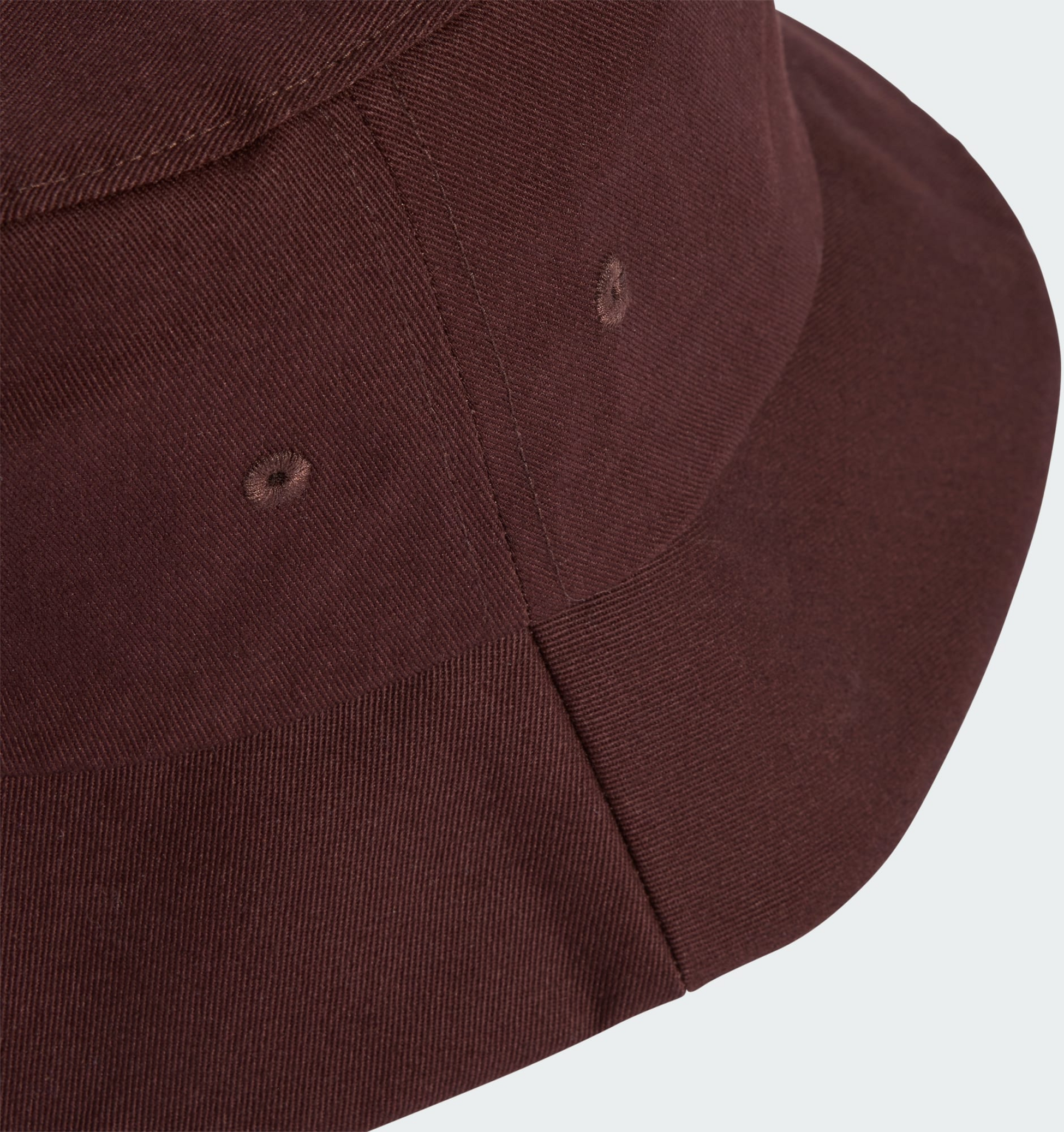 ADIDAS, Adidas Sportswear Classic Graphic Buckethatt