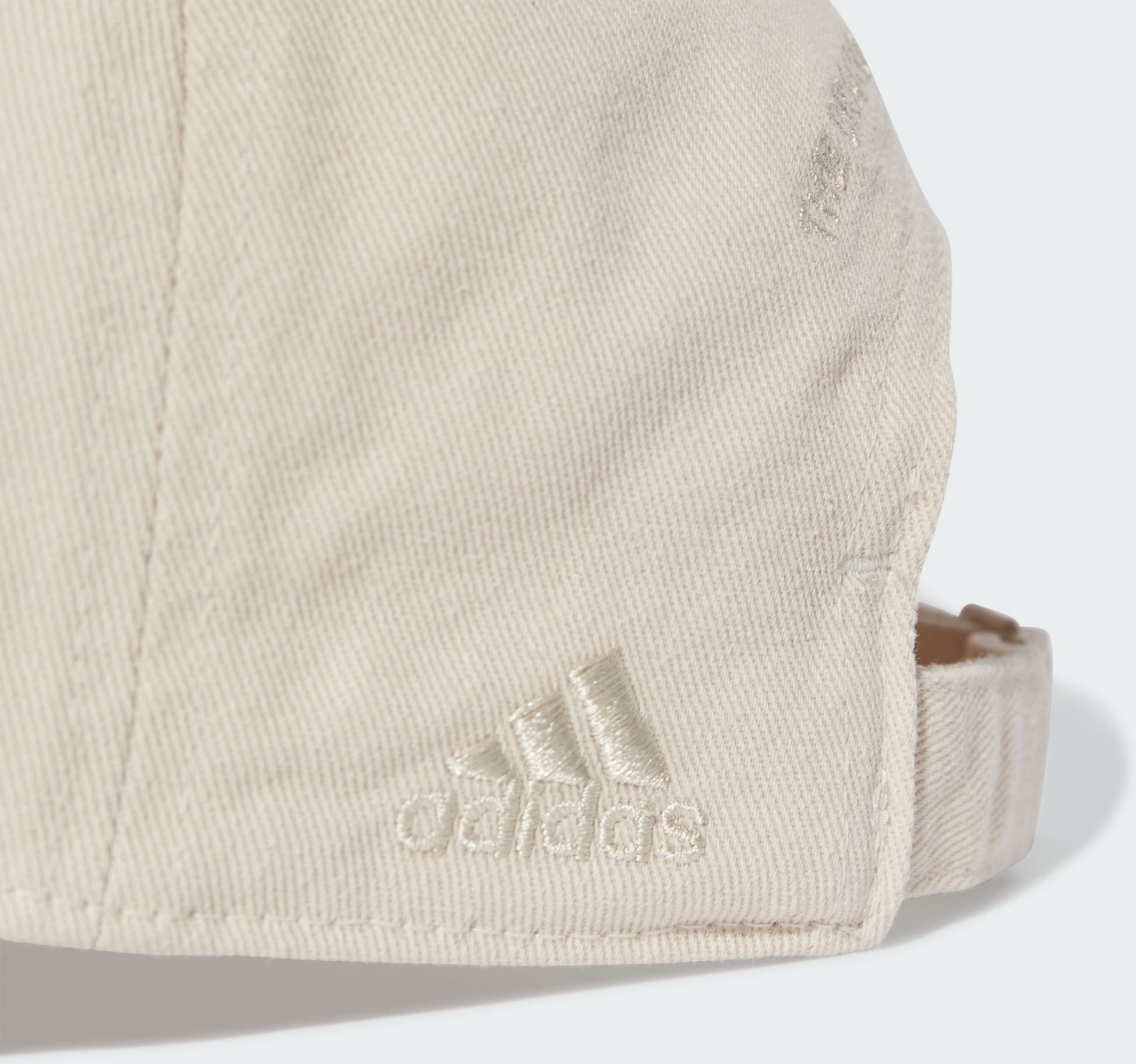 ADIDAS, Adidas Sportswear Dad Keps