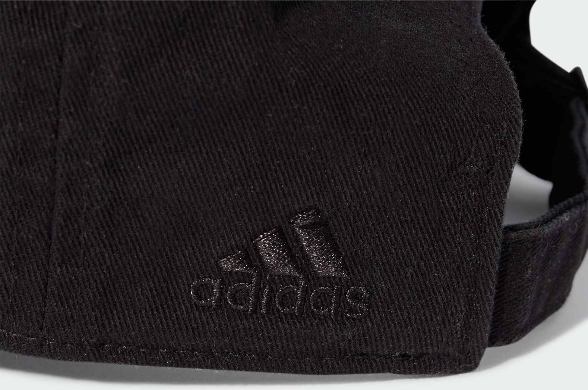 ADIDAS, Adidas Sportswear Dad Keps