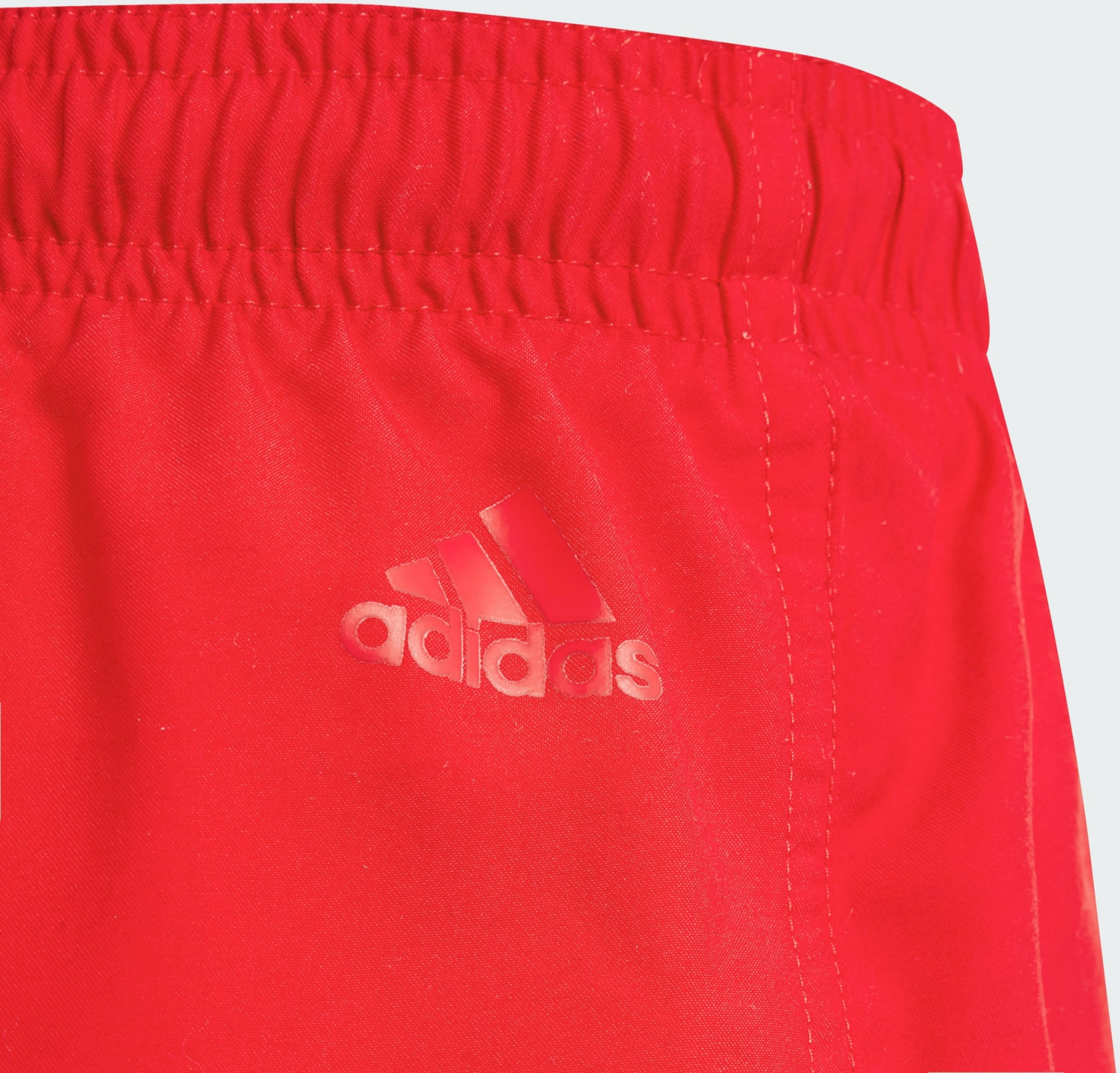 ADIDAS, Adidas Sportswear Essentials Logo Clx Badshorts Barn