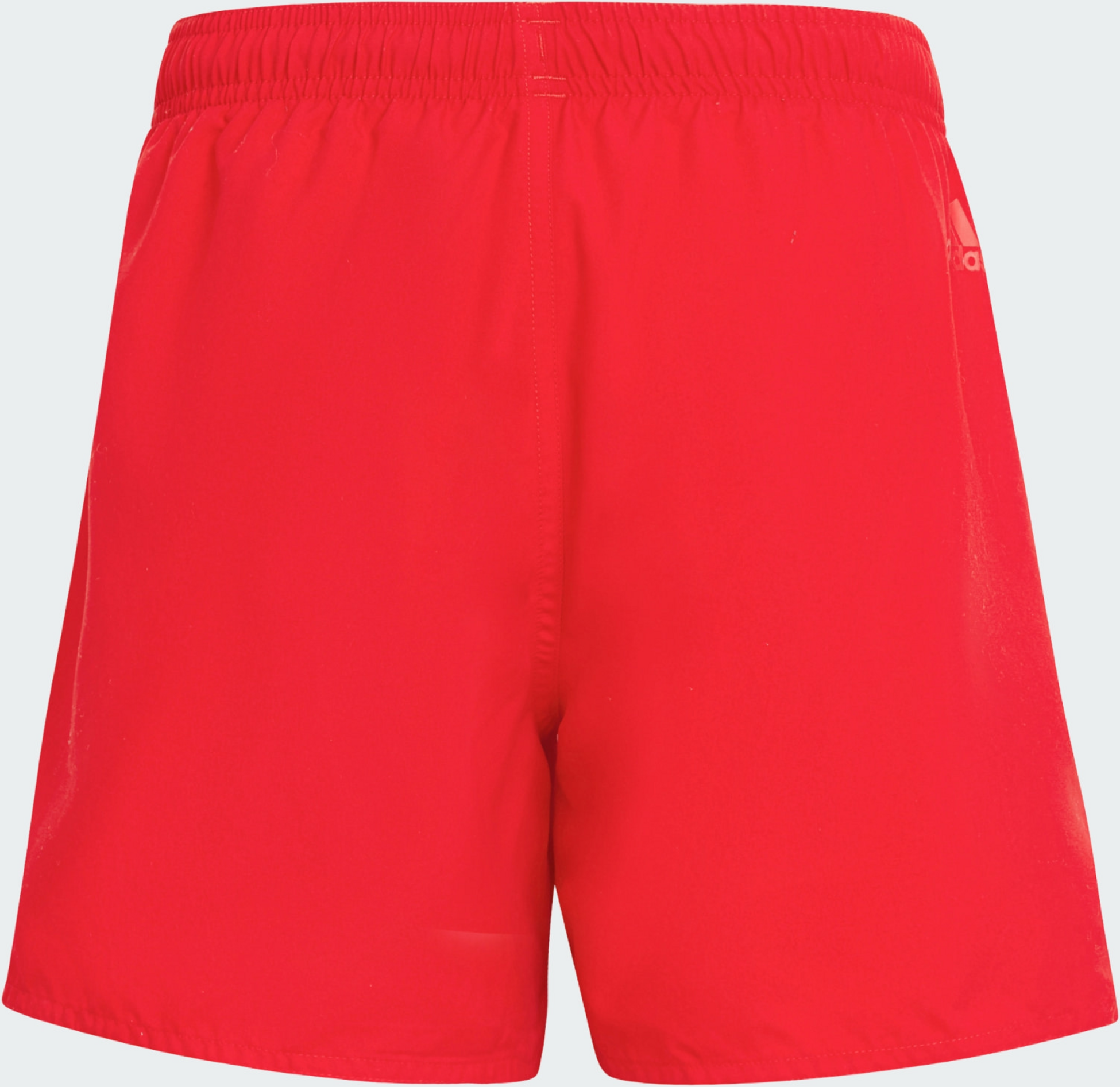 ADIDAS, Adidas Sportswear Essentials Logo Clx Badshorts Barn