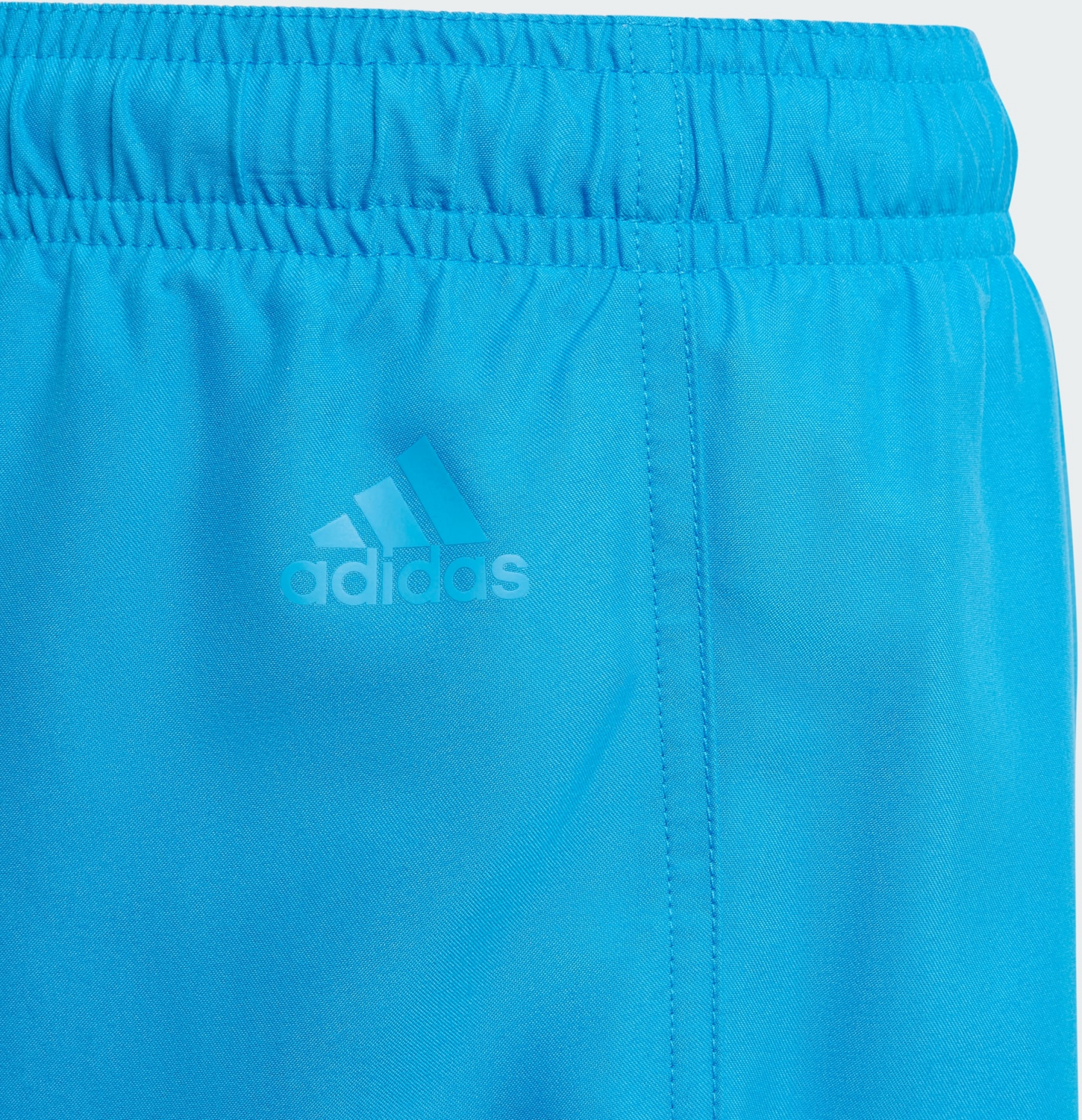 ADIDAS, Adidas Sportswear Essentials Logo Clx Badshorts Barn