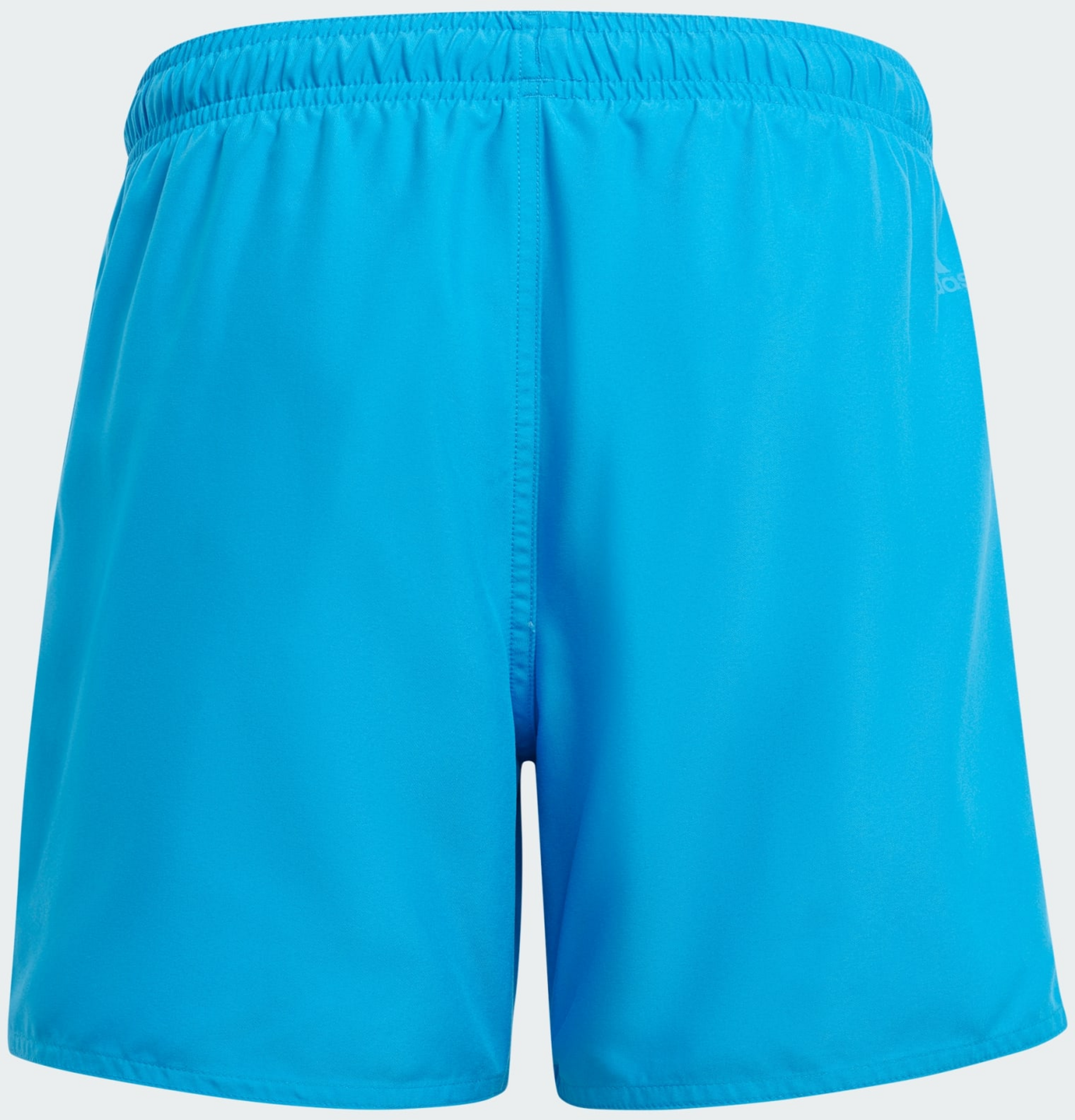 ADIDAS, Adidas Sportswear Essentials Logo Clx Badshorts Barn