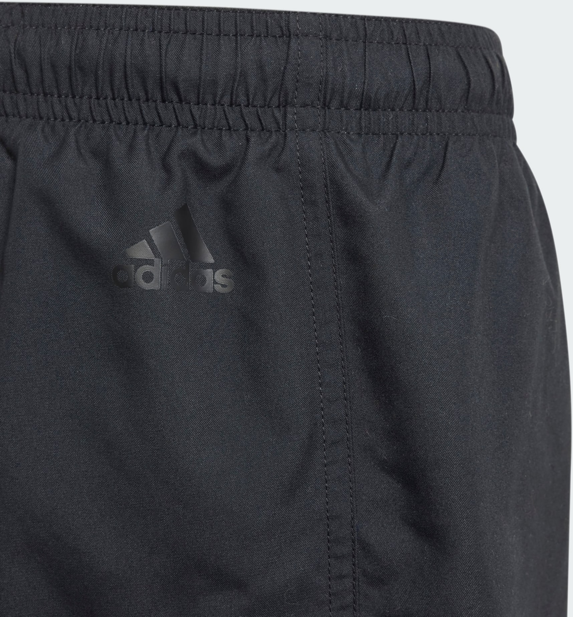 ADIDAS, Adidas Sportswear Essentials Logo Clx Badshorts Barn