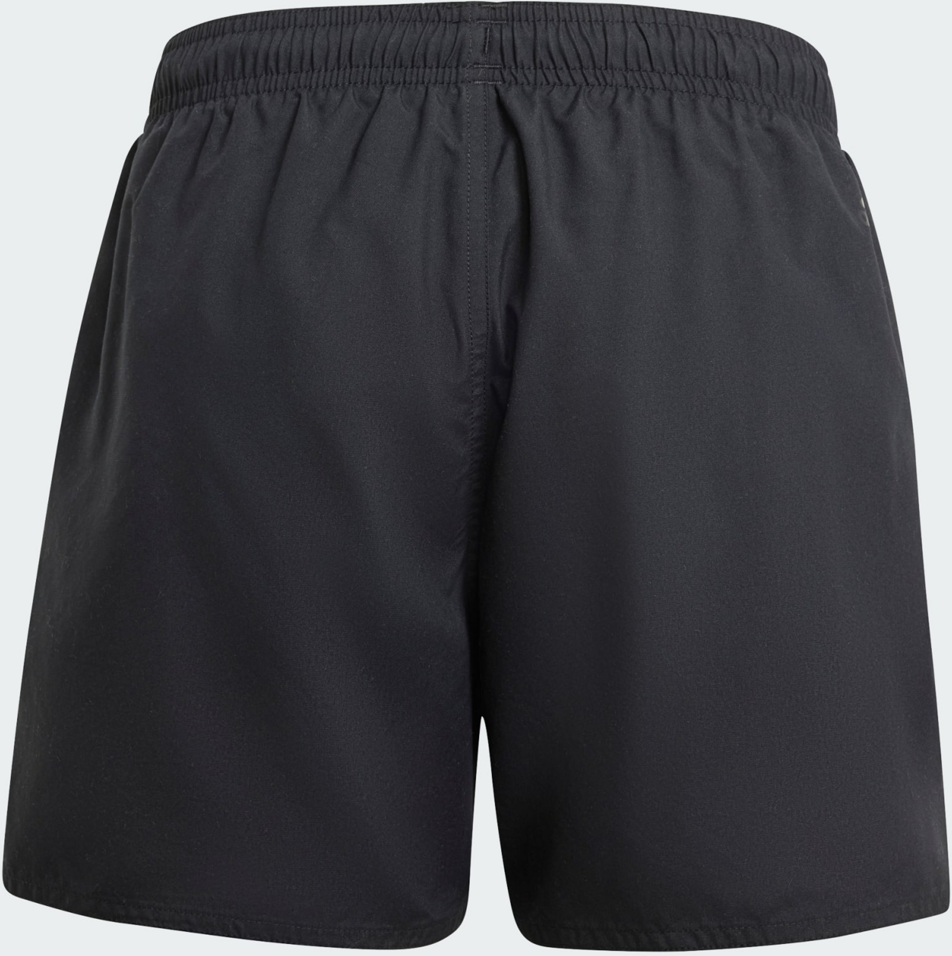 ADIDAS, Adidas Sportswear Essentials Logo Clx Badshorts Barn