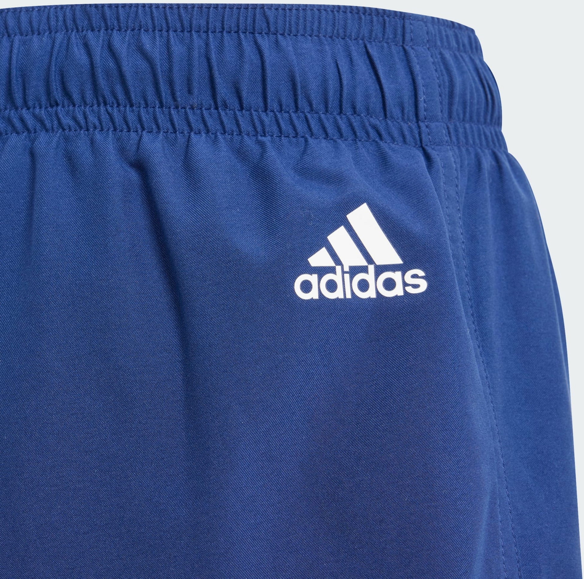 ADIDAS, Adidas Sportswear Essentials Logo Clx Badshorts Barn